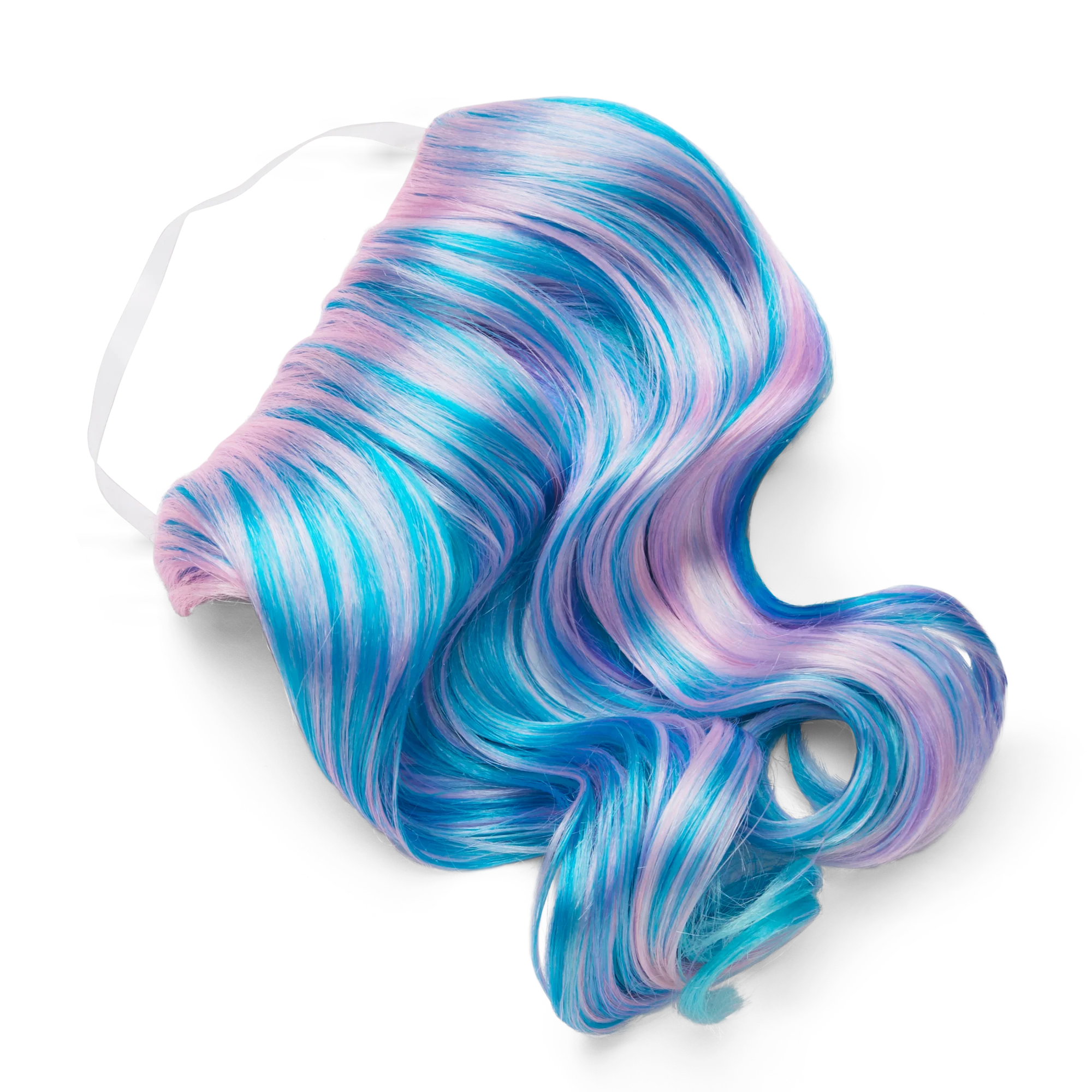 Long Hair Looks™ by Truly Me™ Salon Accessories for 18-inch Dolls 3 Long Hair Looks™ by Truly Me™ Salon Accessories for 18-inch Dolls