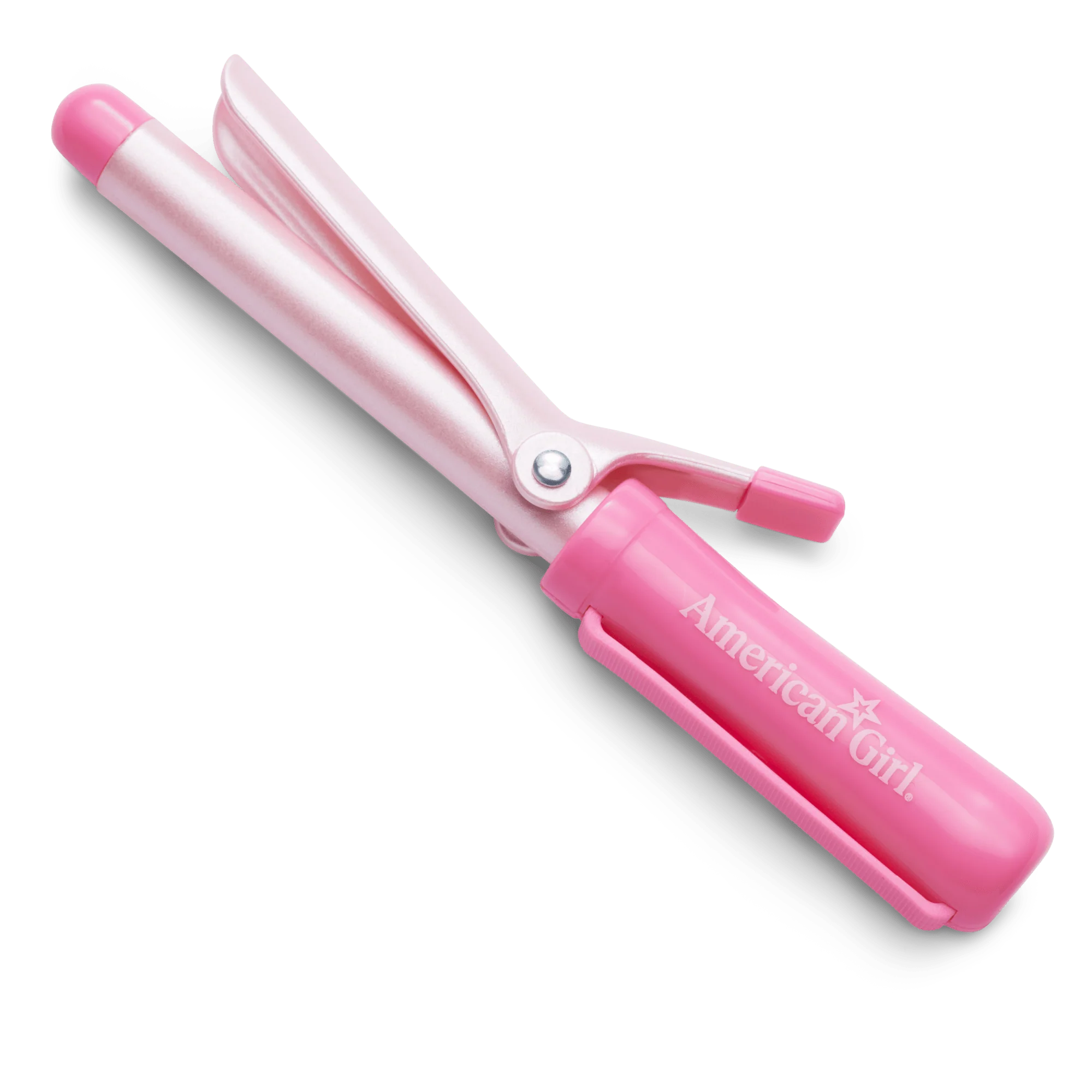 Long Hair Looks™ by Truly Me™ Salon Accessories for 18-inch Dolls 4 Long Hair Looks™ by Truly Me™ Salon Accessories for 18-inch Dolls