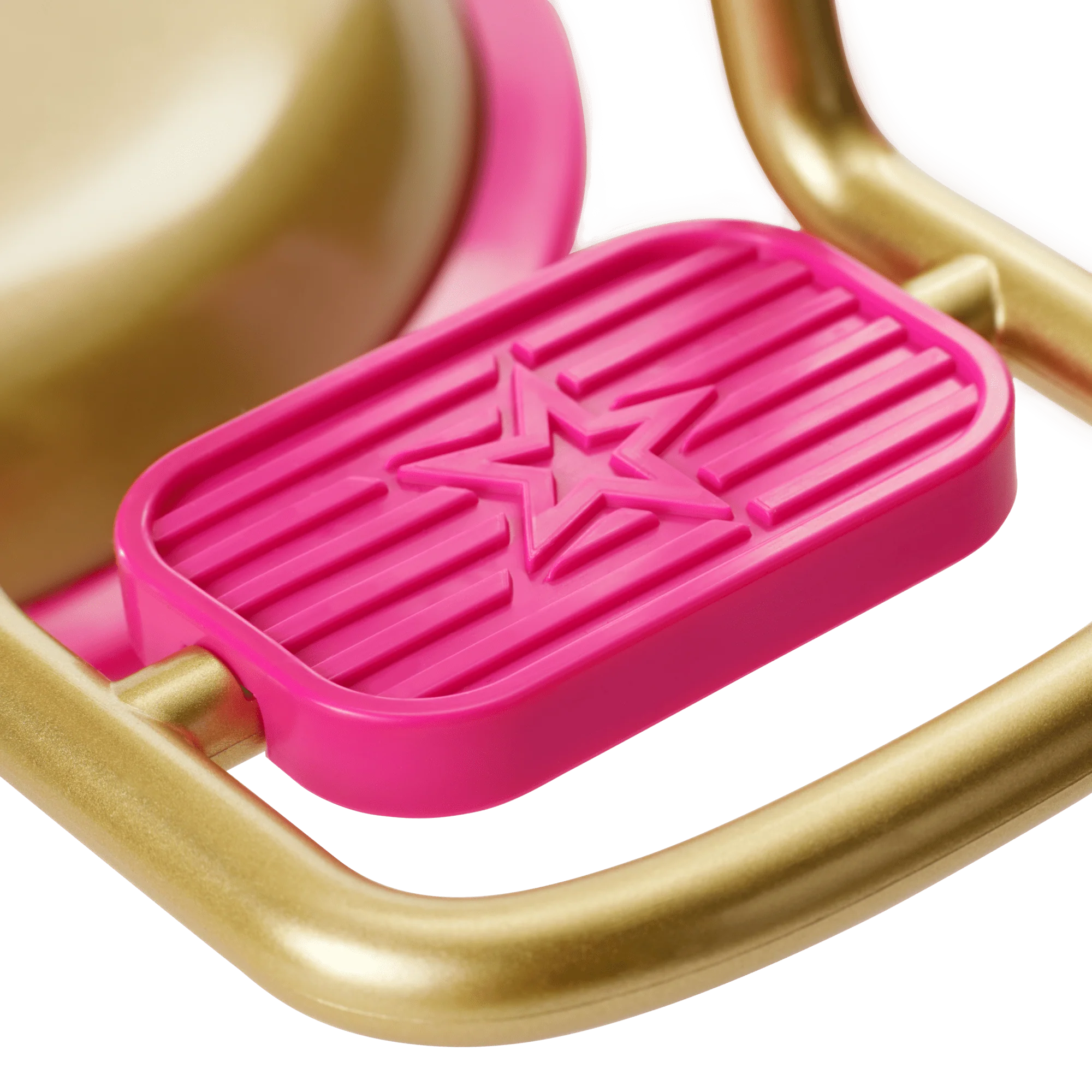 Long Hair Looks™ by Truly Me™ Salon Chair for 18-inch Dolls 6 Long Hair Looks™ by Truly Me™ Salon Chair for 18-inch Dolls