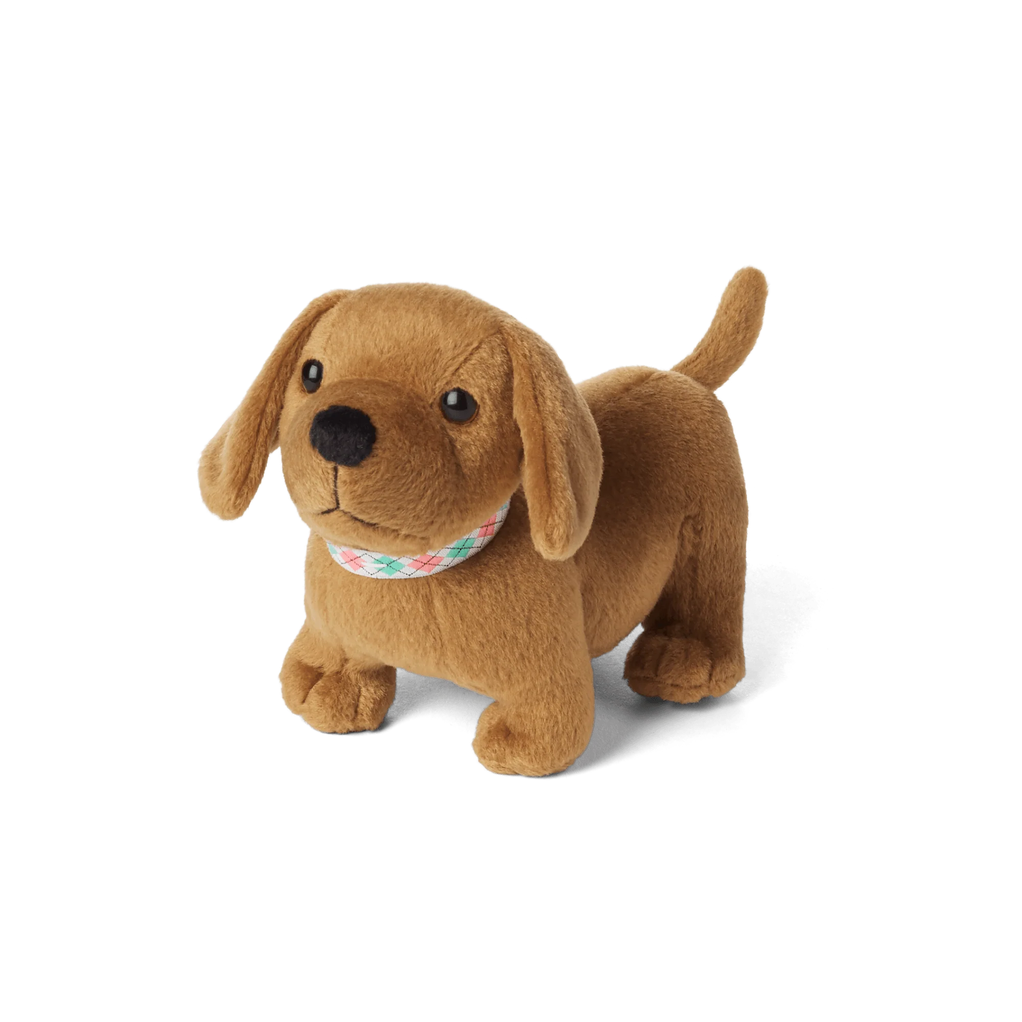 Maryellen’s™ Dog, Scooter (Historical Characters) 3 Maryellen’s™ Dog, Scooter (Historical Characters)