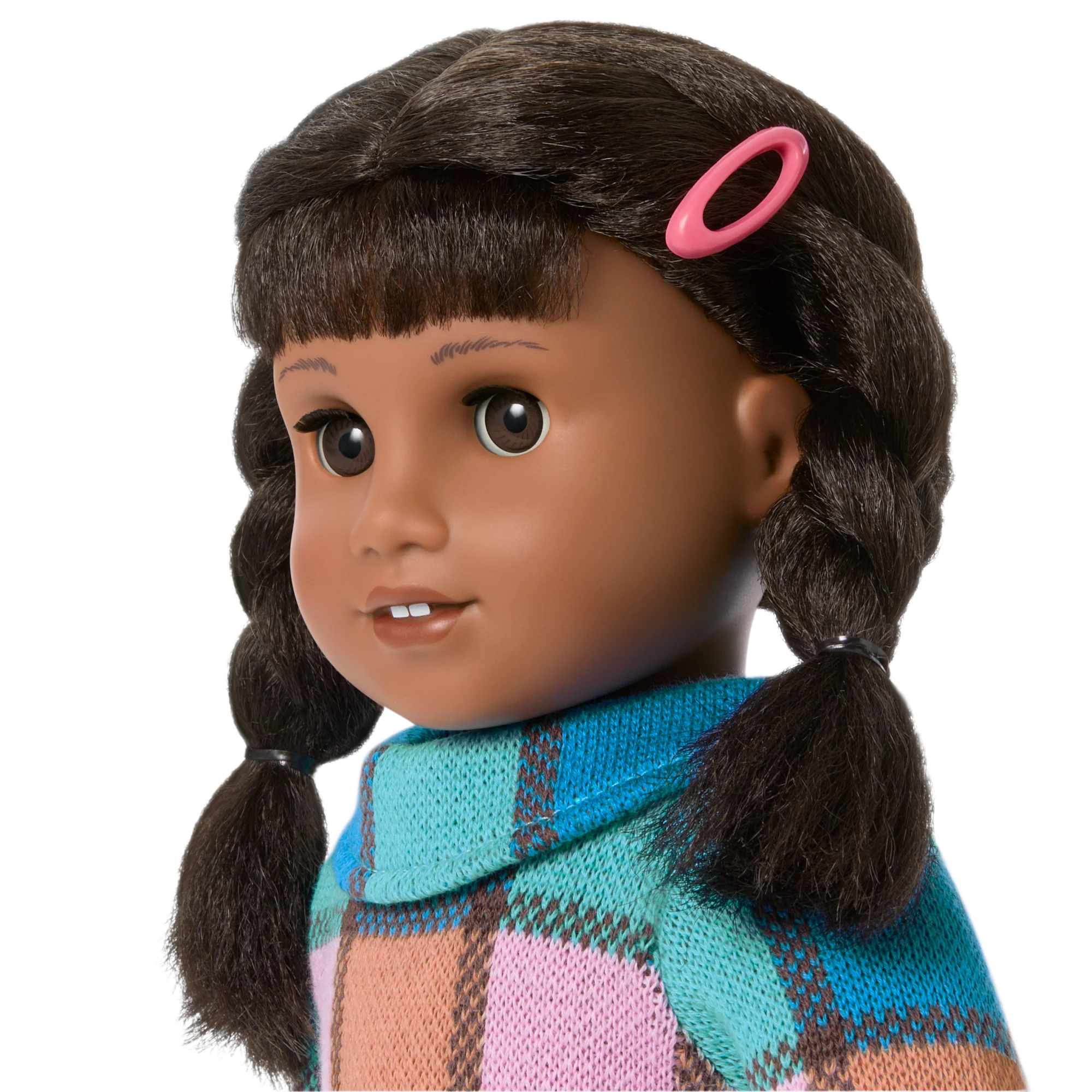 Melody’s™ Salon Accessories for 18-inch Dolls (Historical Characters)