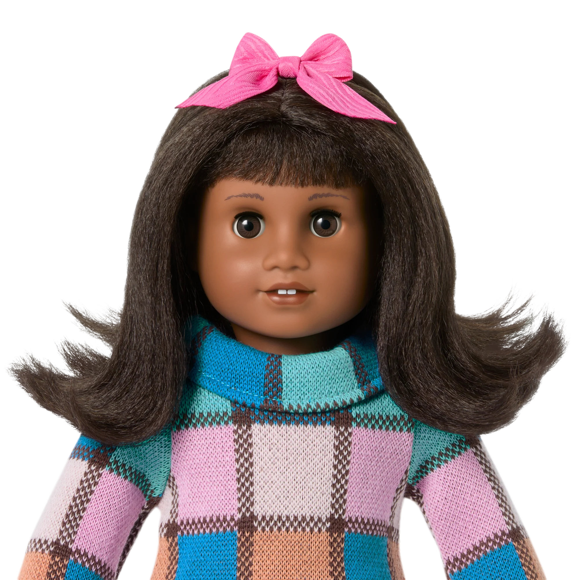 Melody’s™ Salon Accessories for 18-inch Dolls (Historical Characters)