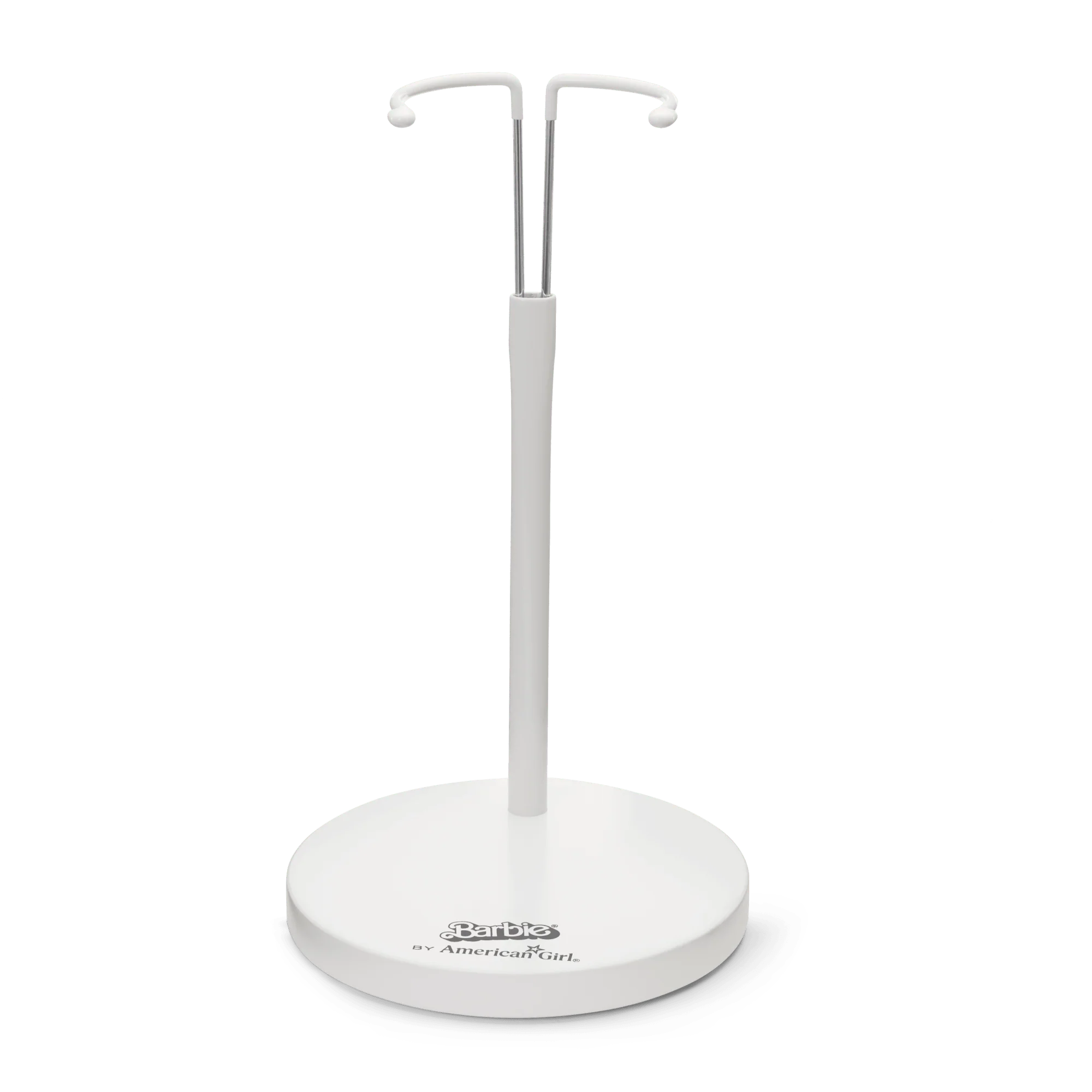 Peaches ’n Cream™ Barbie® by American Girl® Collector Doll