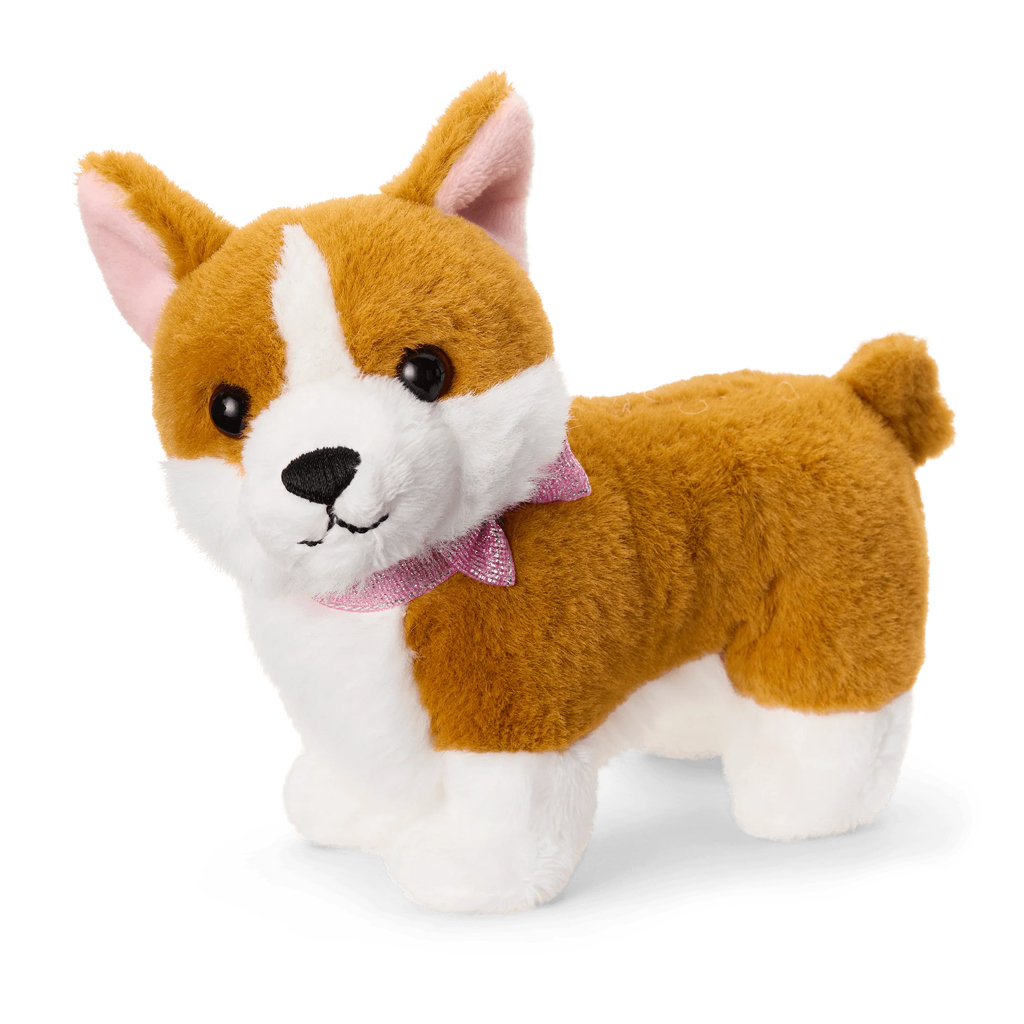 Mighty Mae™ Dog (Girl of the Year™ 2024)