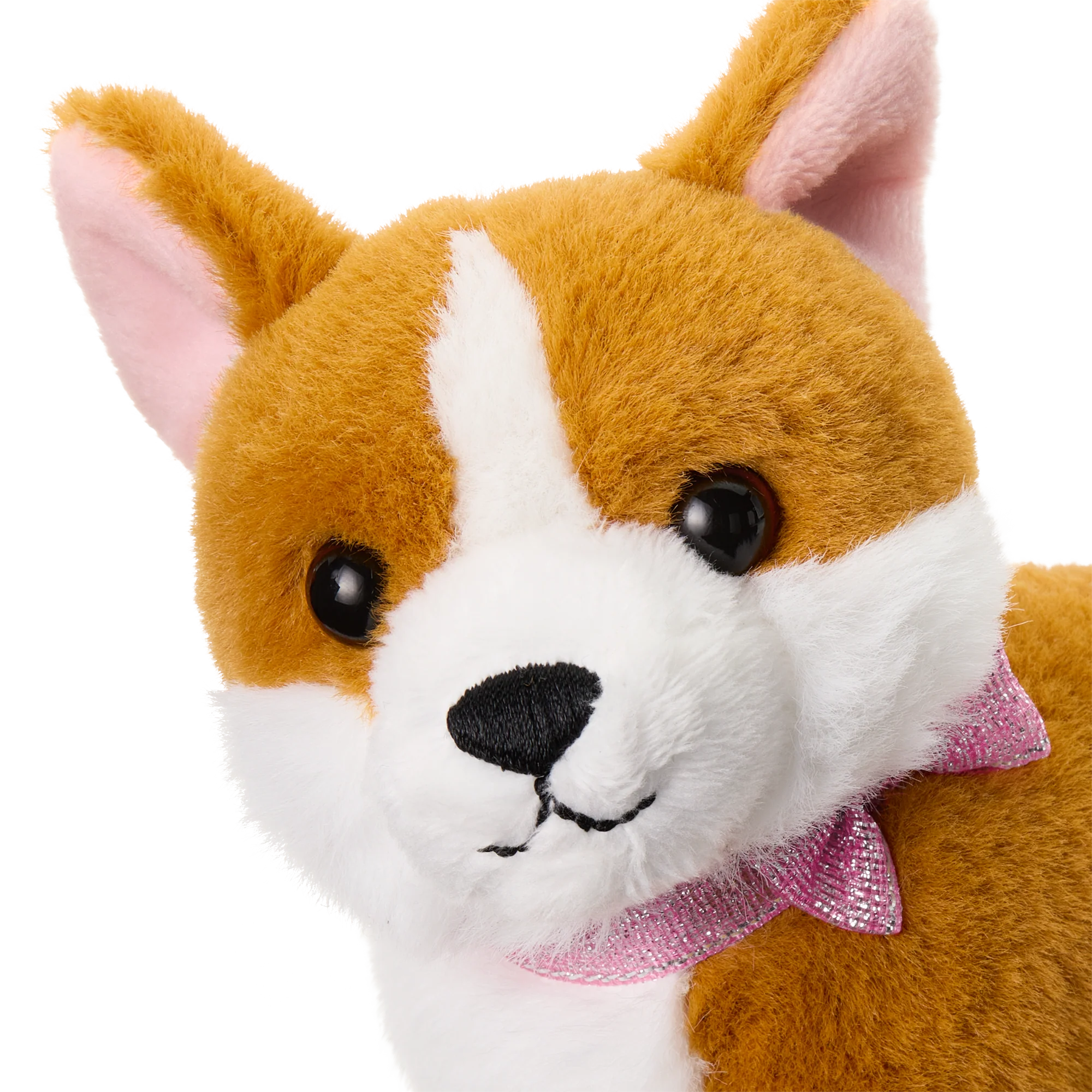 Mighty Mae™ Dog (Girl of the Year™ 2024) 3 Mighty Mae™ Dog (Girl of the Year™ 2024)