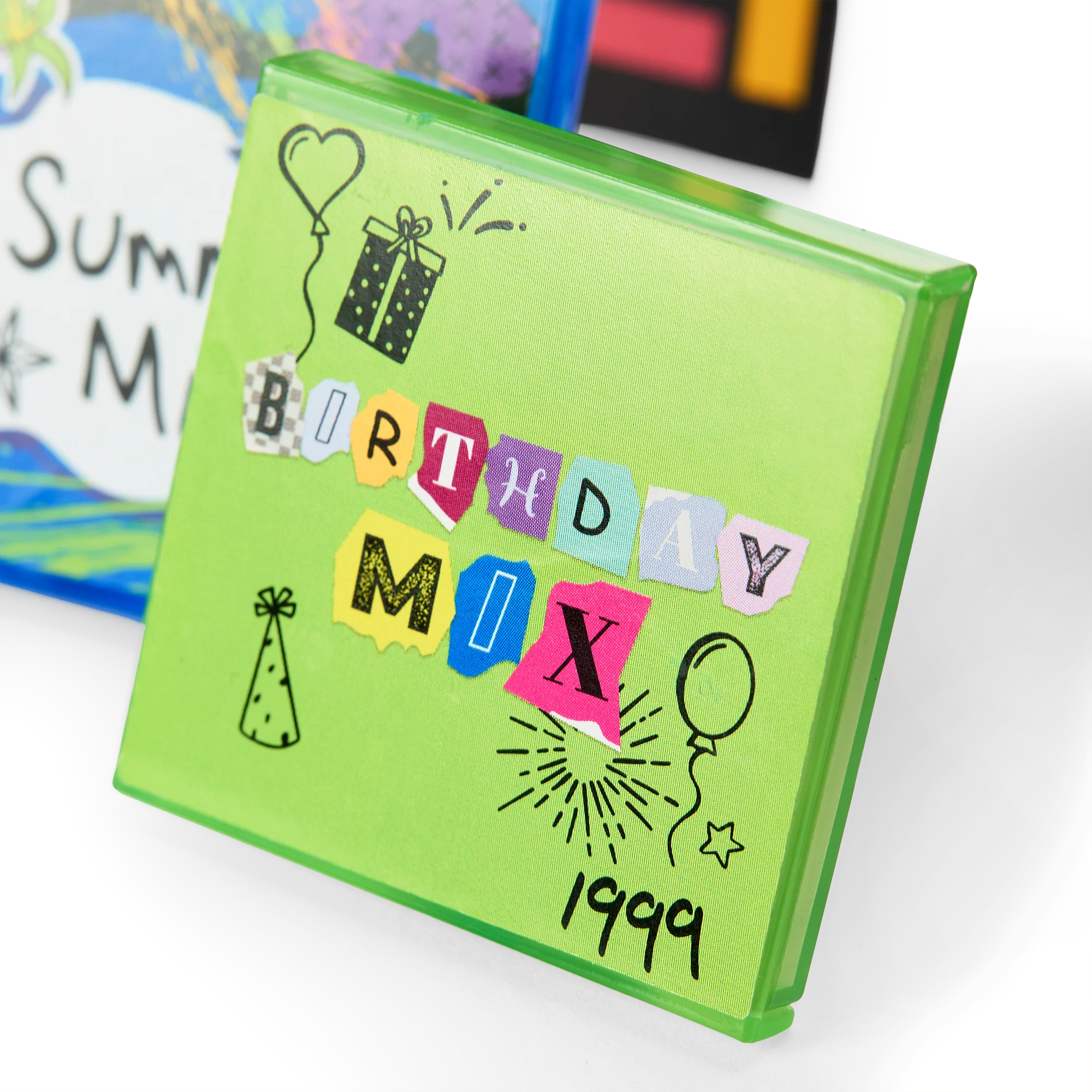 Nicki’s™ Bedroom Accessories for 18-inch Dolls (Historical Characters) 3 Nicki’s™ Bedroom Accessories for 18-inch Dolls (Historical Characters)