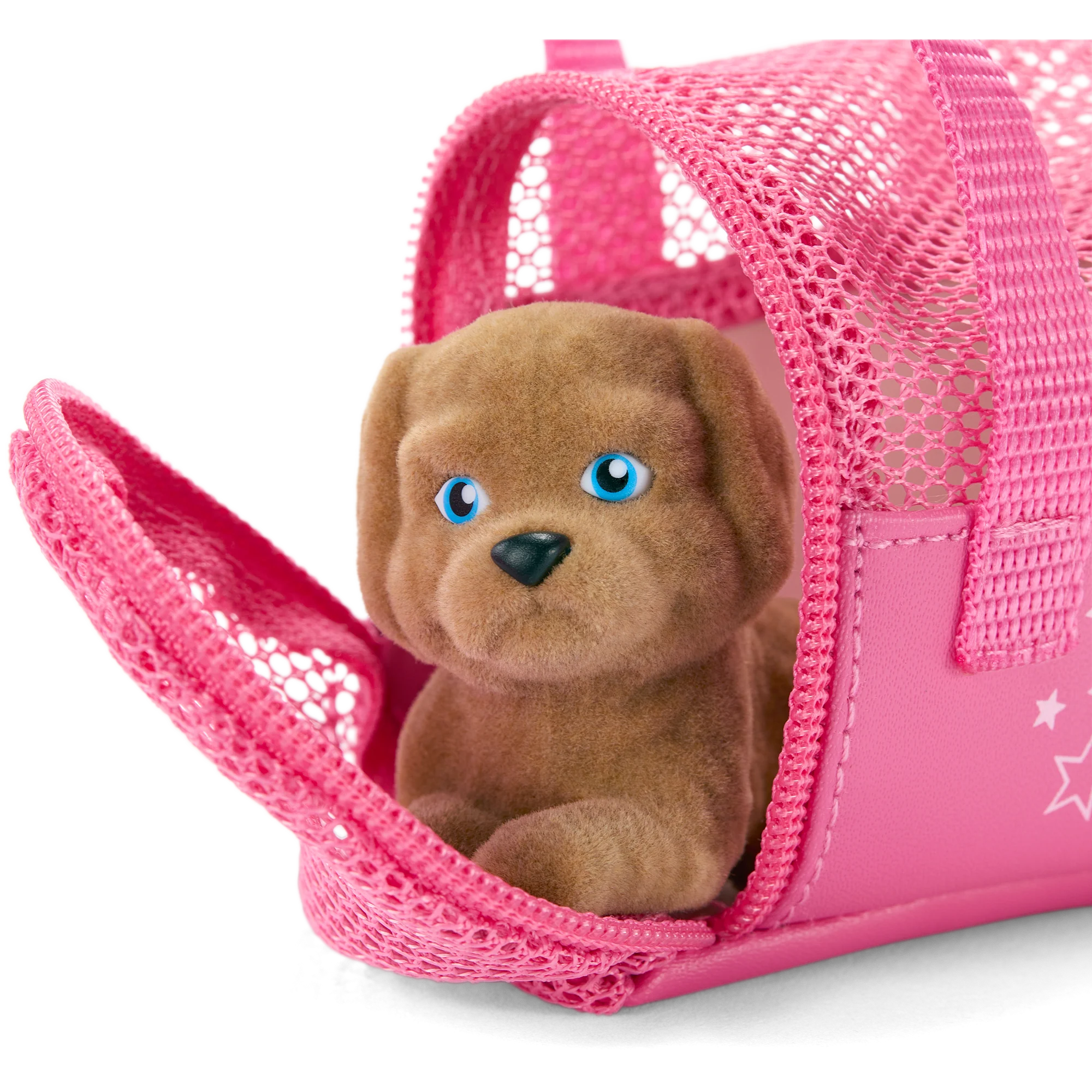 Packed with Fun Luggage Set for 18-inch Dolls 5 Packed with Fun Luggage Set for 18-inch Dolls