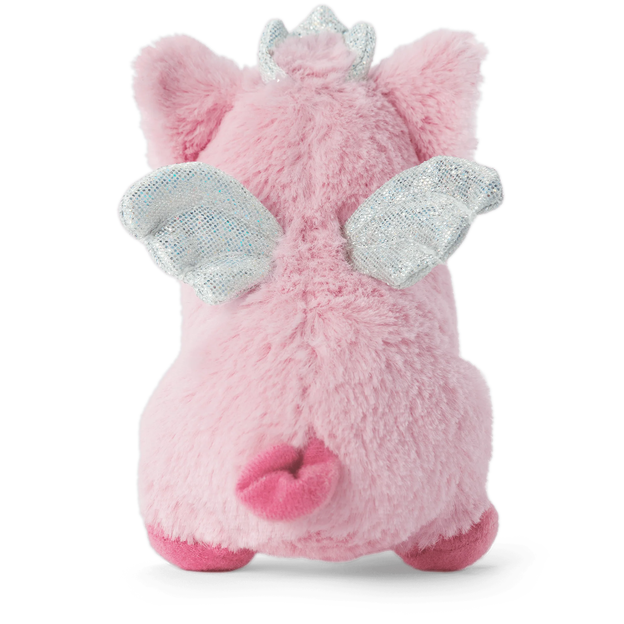 Pegeen™ the Pig (WellieWishers™)