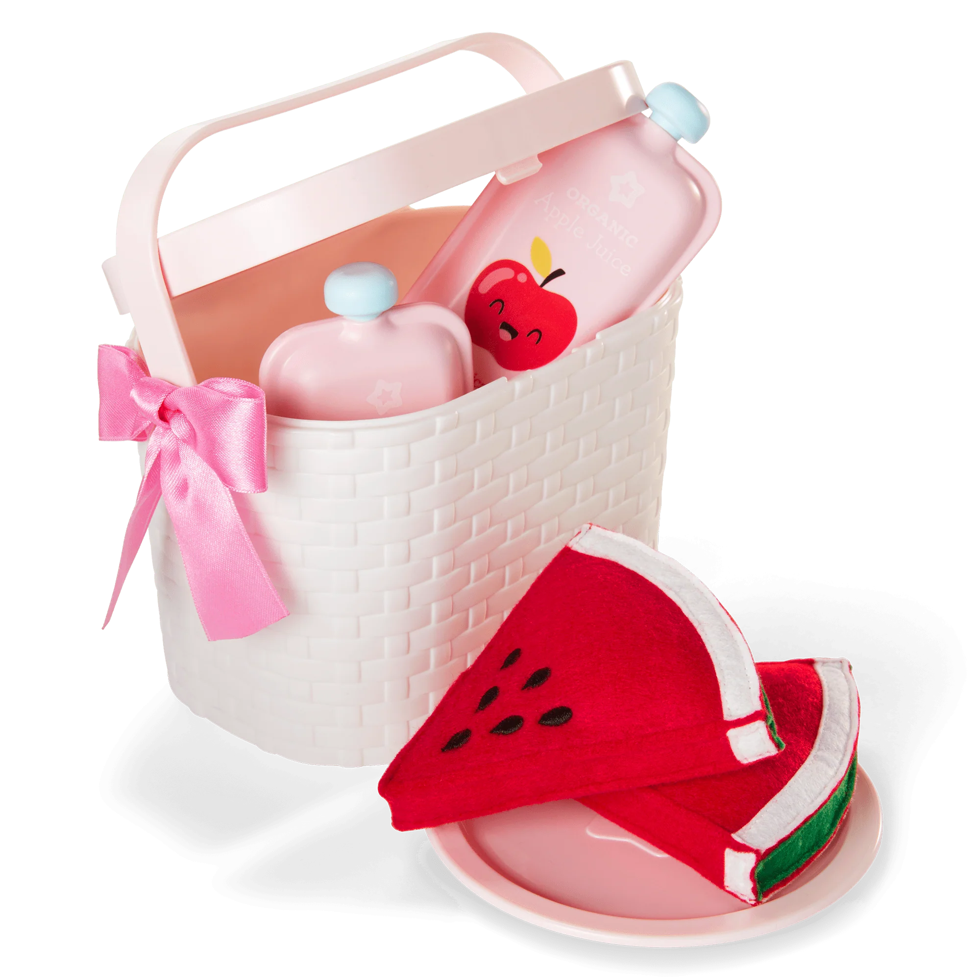 Picnic in the Park Set (Bitty Baby®)