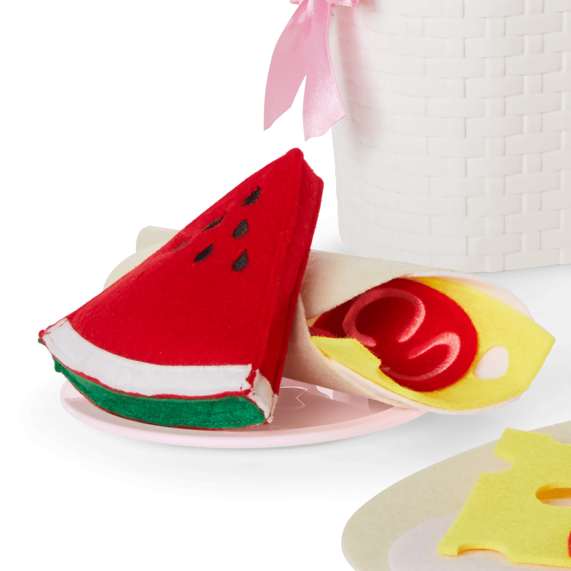 Picnic in the Park Set (Bitty Baby®) 3 Picnic in the Park Set (Bitty Baby®)