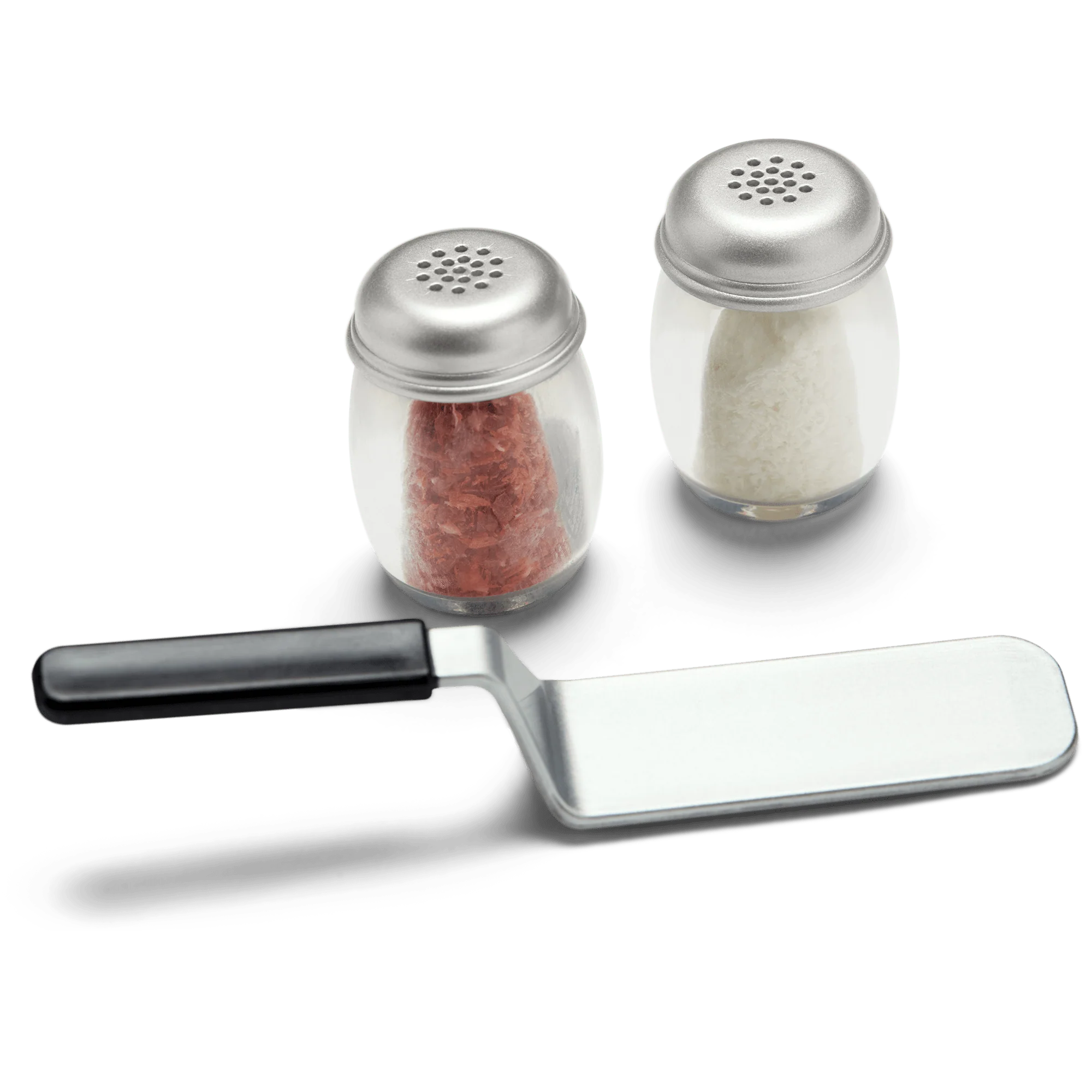 Pizza Hut® BOOK IT!™ Set for 18-inch Dolls (Historical Characters) 3 Pizza Hut® BOOK IT!™ Set for 18-inch Dolls (Historical Characters)