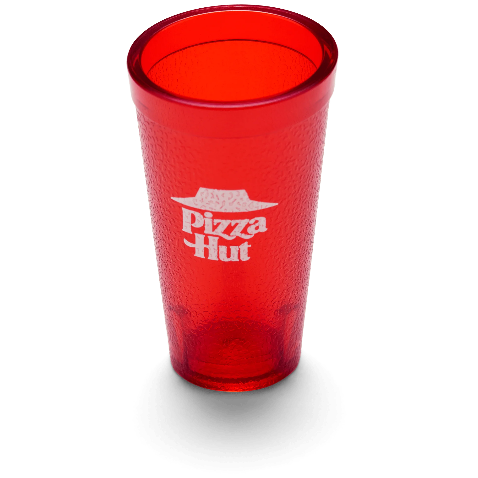 Pizza Hut® BOOK IT!™ Set for 18-inch Dolls (Historical Characters) 4 Pizza Hut® BOOK IT!™ Set for 18-inch Dolls (Historical Characters)