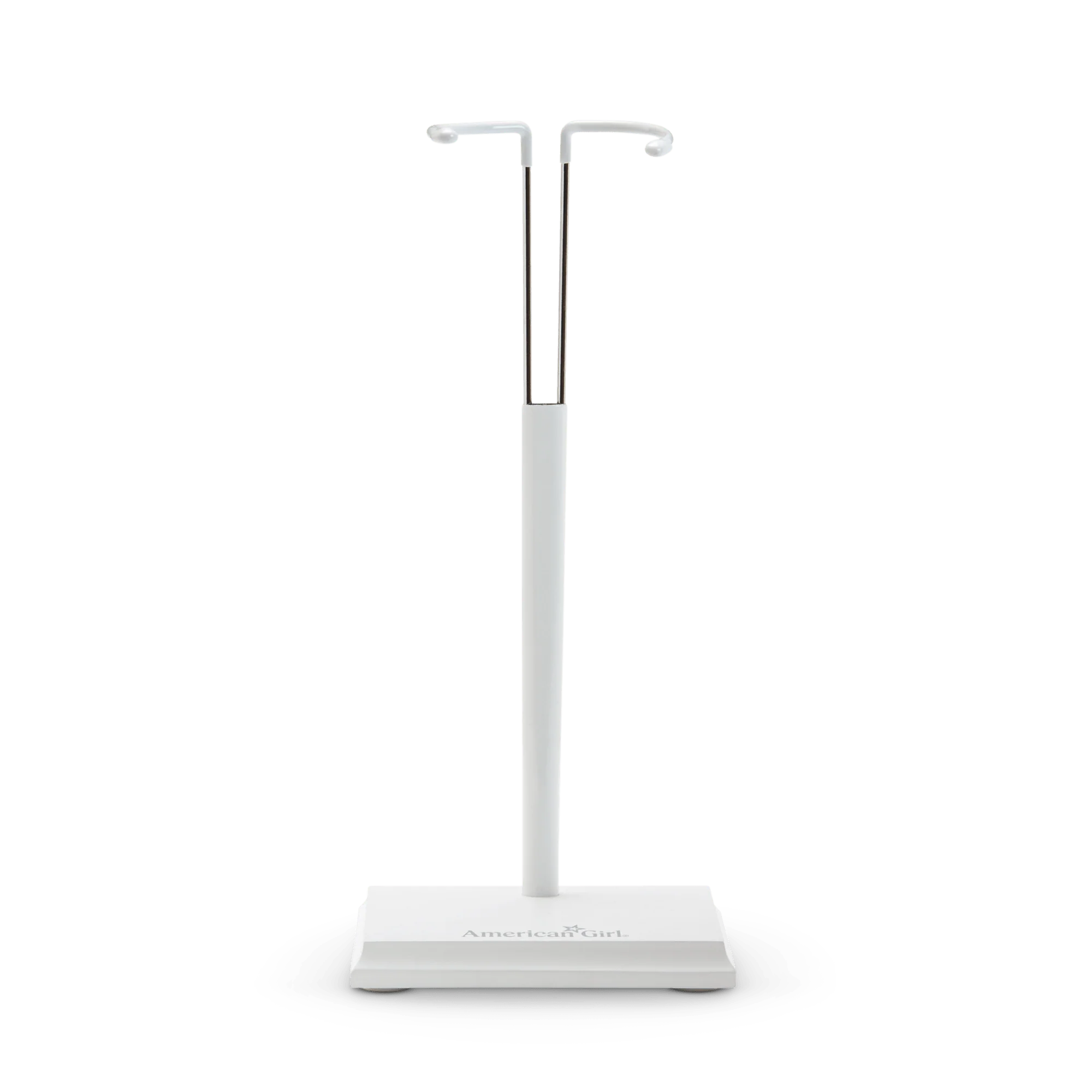 Play & Display Stand