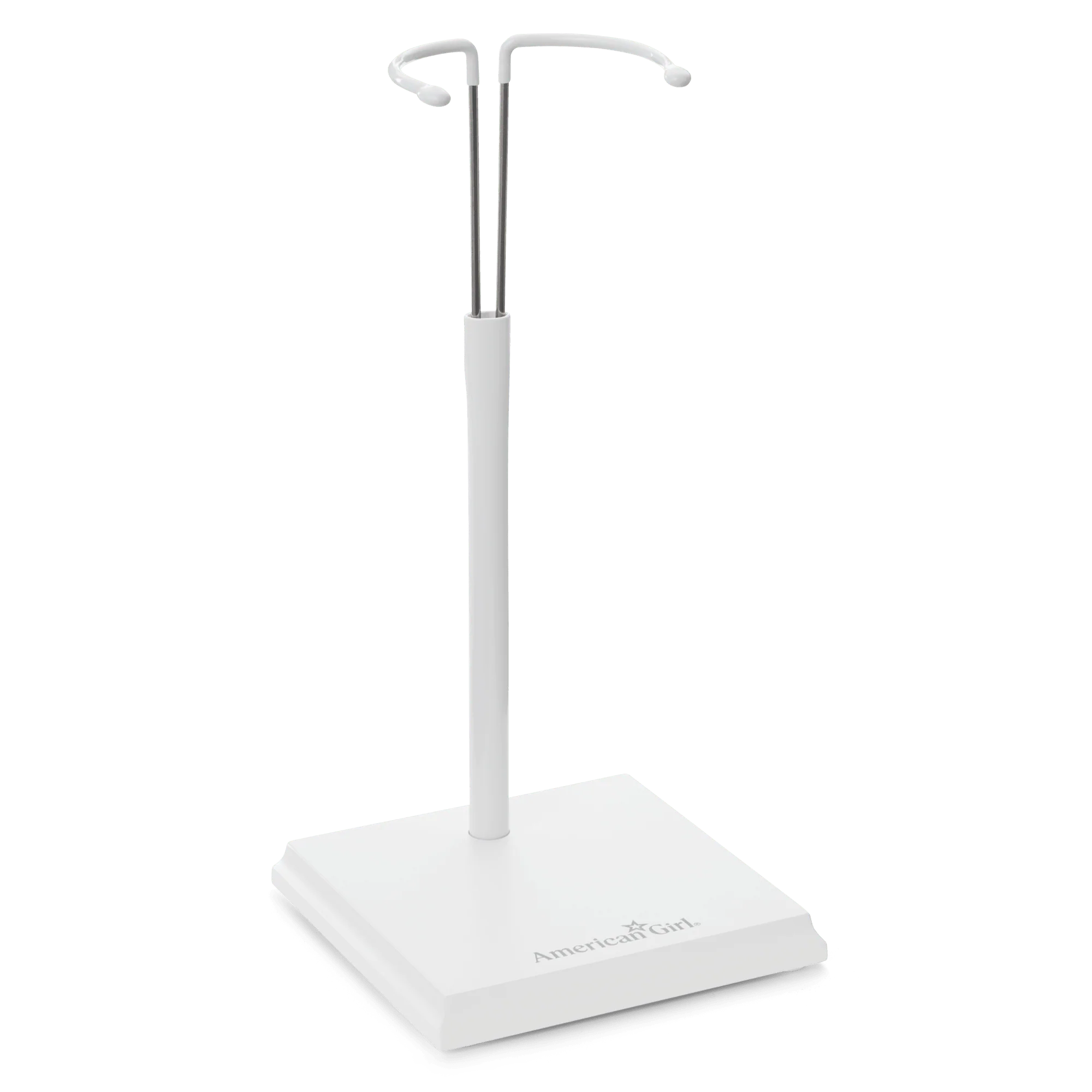 Play & Display Stand 3 Play & Display Stand