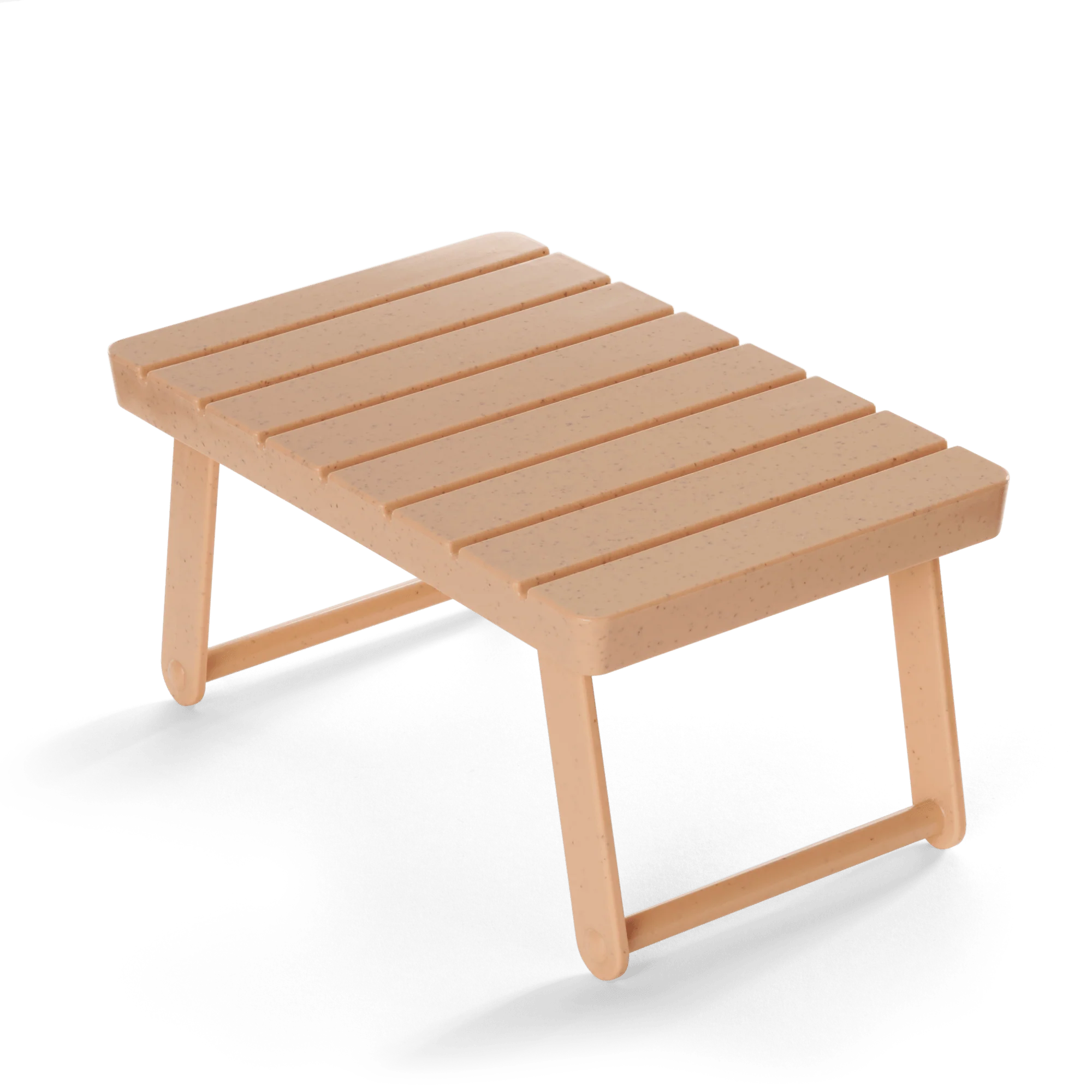 Raquel's™ Beach Chairs & Barbecue Set for 18-inch Dolls (Girl of the Year™ 2026) 5 Raquel's™ Beach Chairs & Barbecue Set for 18-inch Dolls (Girl of the Year™ 2026)