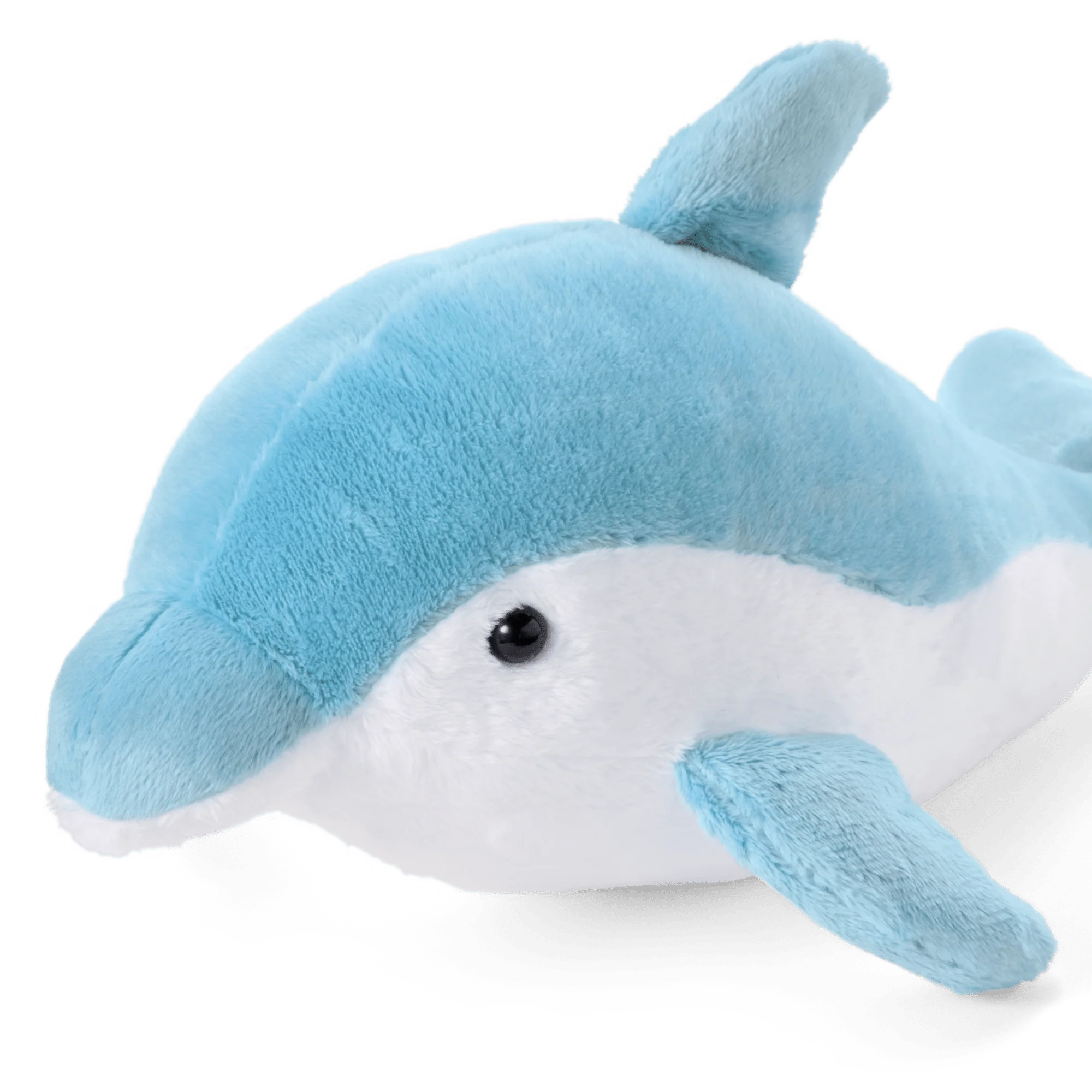 Raquel's™ Dolphin Duo (Girl of the Year™ 2026) 3 Raquel's™ Dolphin Duo (Girl of the Year™ 2026)