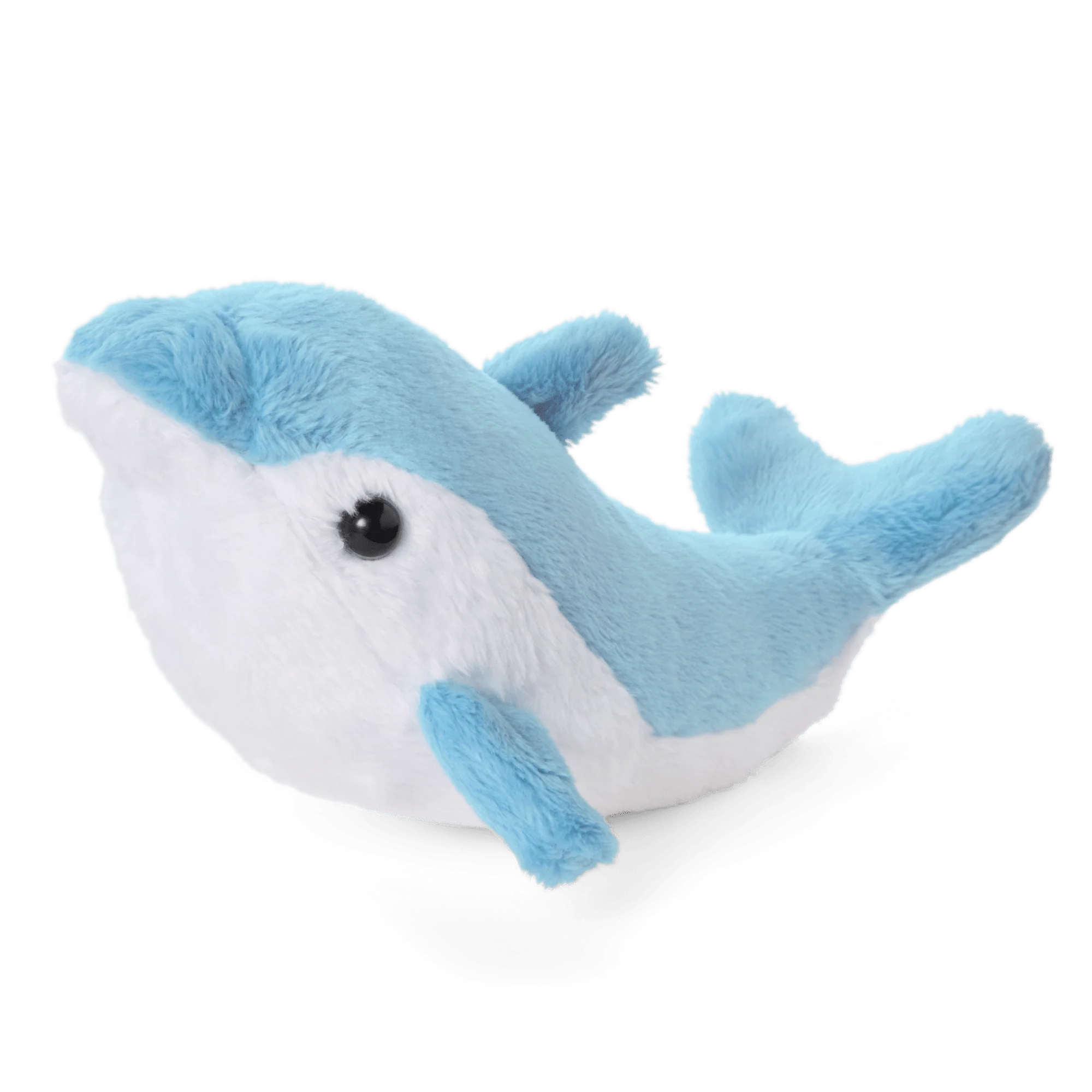 Raquel's™ Dolphin Duo (Girl of the Year™ 2026) 4 Raquel's™ Dolphin Duo (Girl of the Year™ 2026)