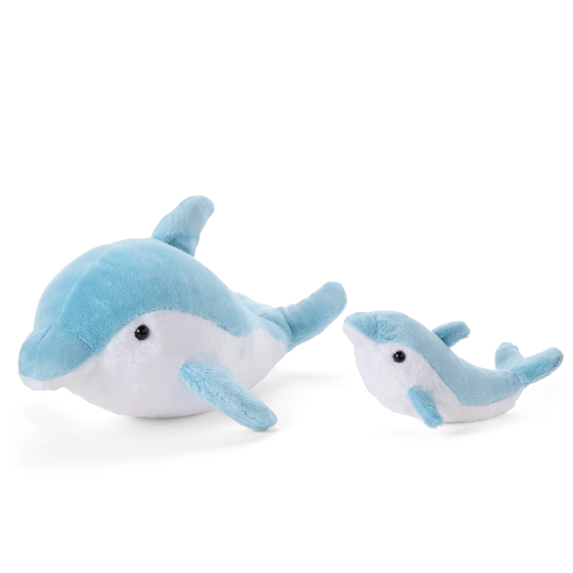 Raquel's™ Dolphin Duo (Girl of the Year™ 2026) 6 Raquel's™ Dolphin Duo (Girl of the Year™ 2026)