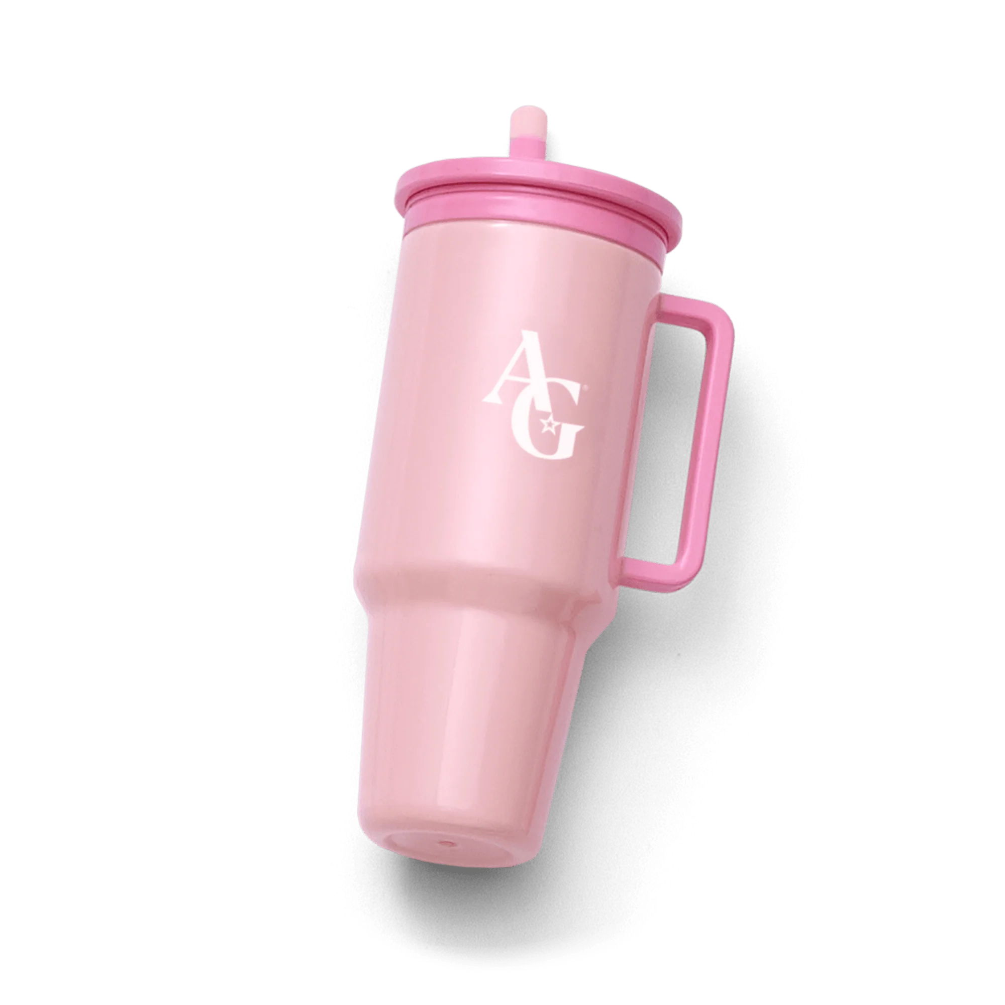 Raquel's™ Seaside Car for 18-inch Dolls (Girl of the Year™ 2026) 18 Raquel's™ Seaside Car for 18-inch Dolls (Girl of the Year™ 2026)