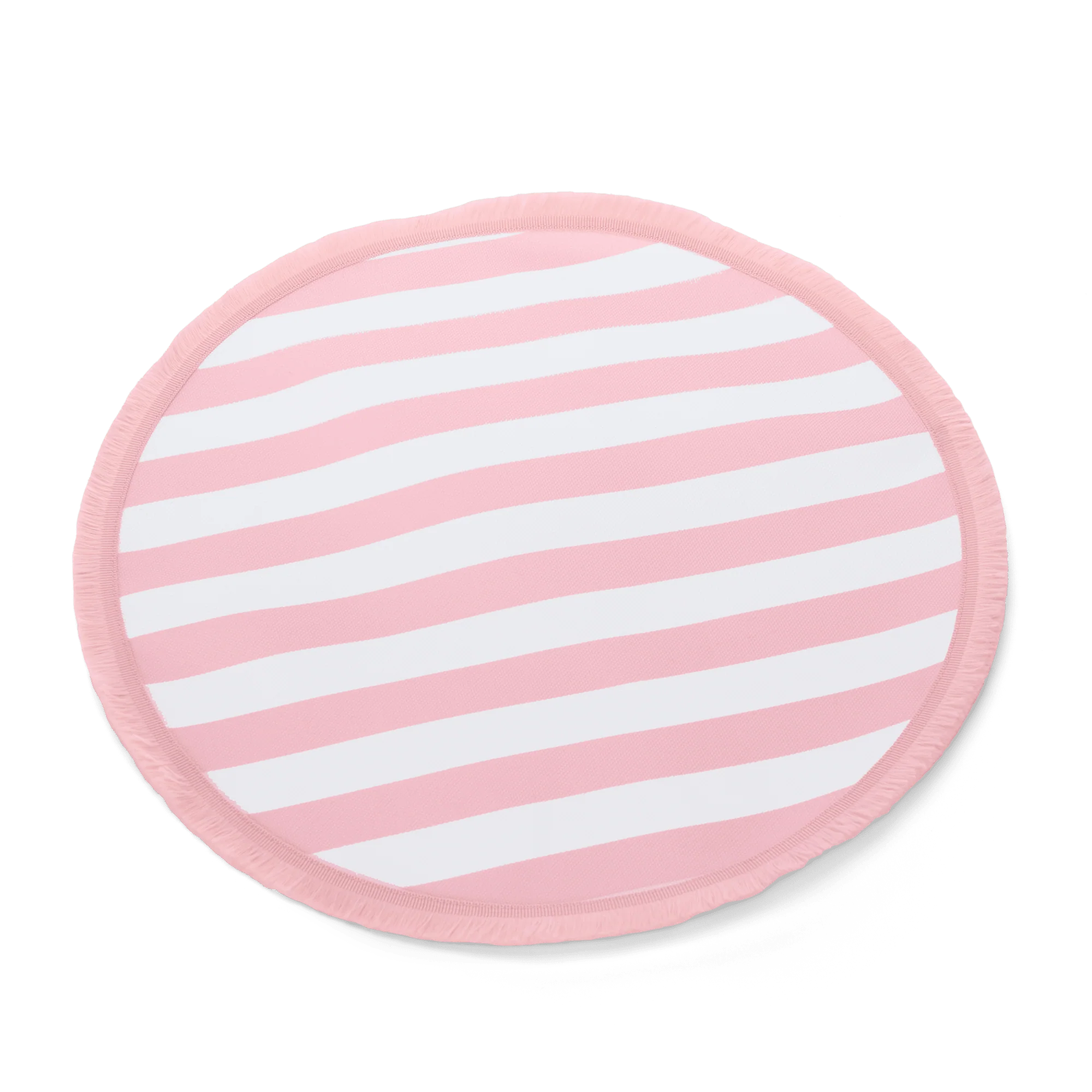 Raquel's™ Summertime Treats Set for 18-inch Dolls (Girl of the Year™ 2026) 9 Raquel's™ Summertime Treats Set for 18-inch Dolls (Girl of the Year™ 2026)