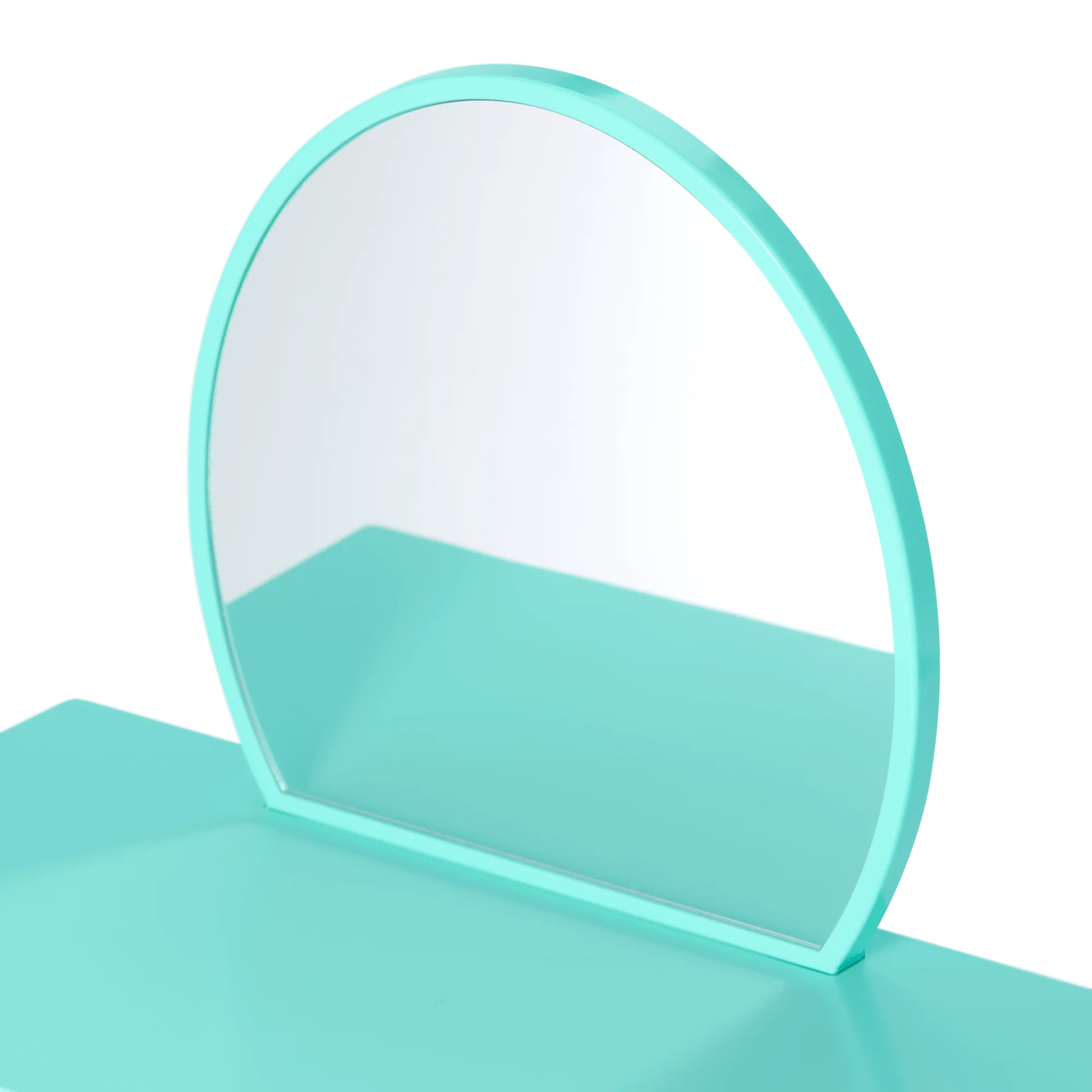 Raquel’s™ Vintage Vanity for 18-inch Dolls (Girl of the Year™ 2026) 4 Raquel’s™ Vintage Vanity for 18-inch Dolls (Girl of the Year™ 2026)