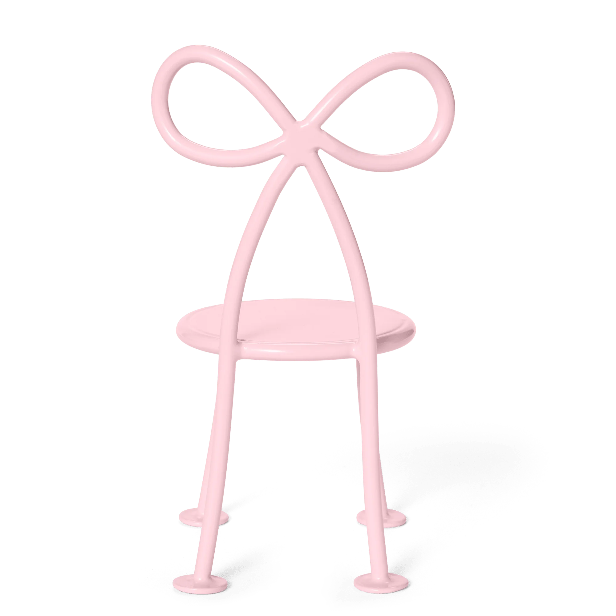 Raquel’s™ Vintage Vanity for 18-inch Dolls (Girl of the Year™ 2026) 7 Raquel’s™ Vintage Vanity for 18-inch Dolls (Girl of the Year™ 2026)