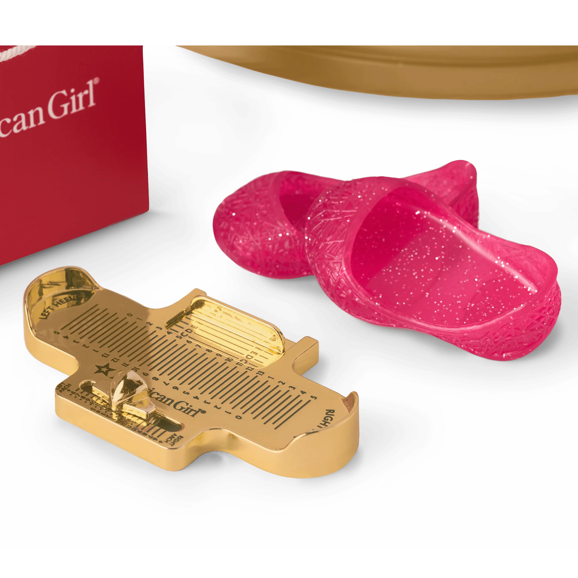 So Many Shoes Storage Tower