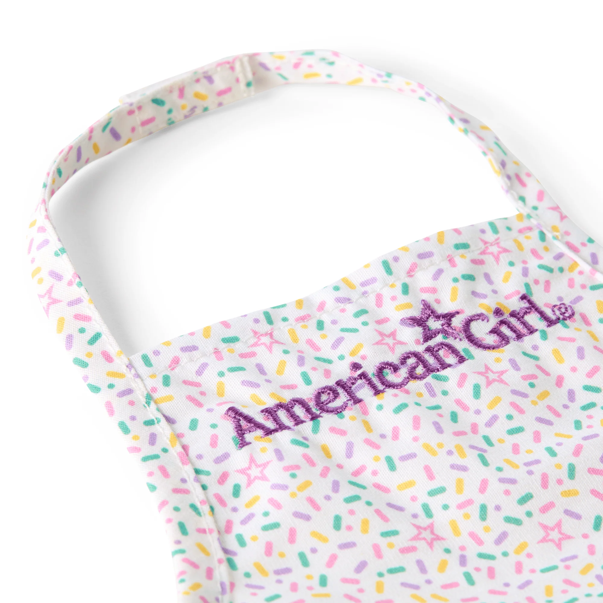 Summer’s Baking Accessories™ for 18-inch Dolls (Girl of the Year™ 2025) 7 Summer’s Baking Accessories™ for 18-inch Dolls (Girl of the Year™ 2025)