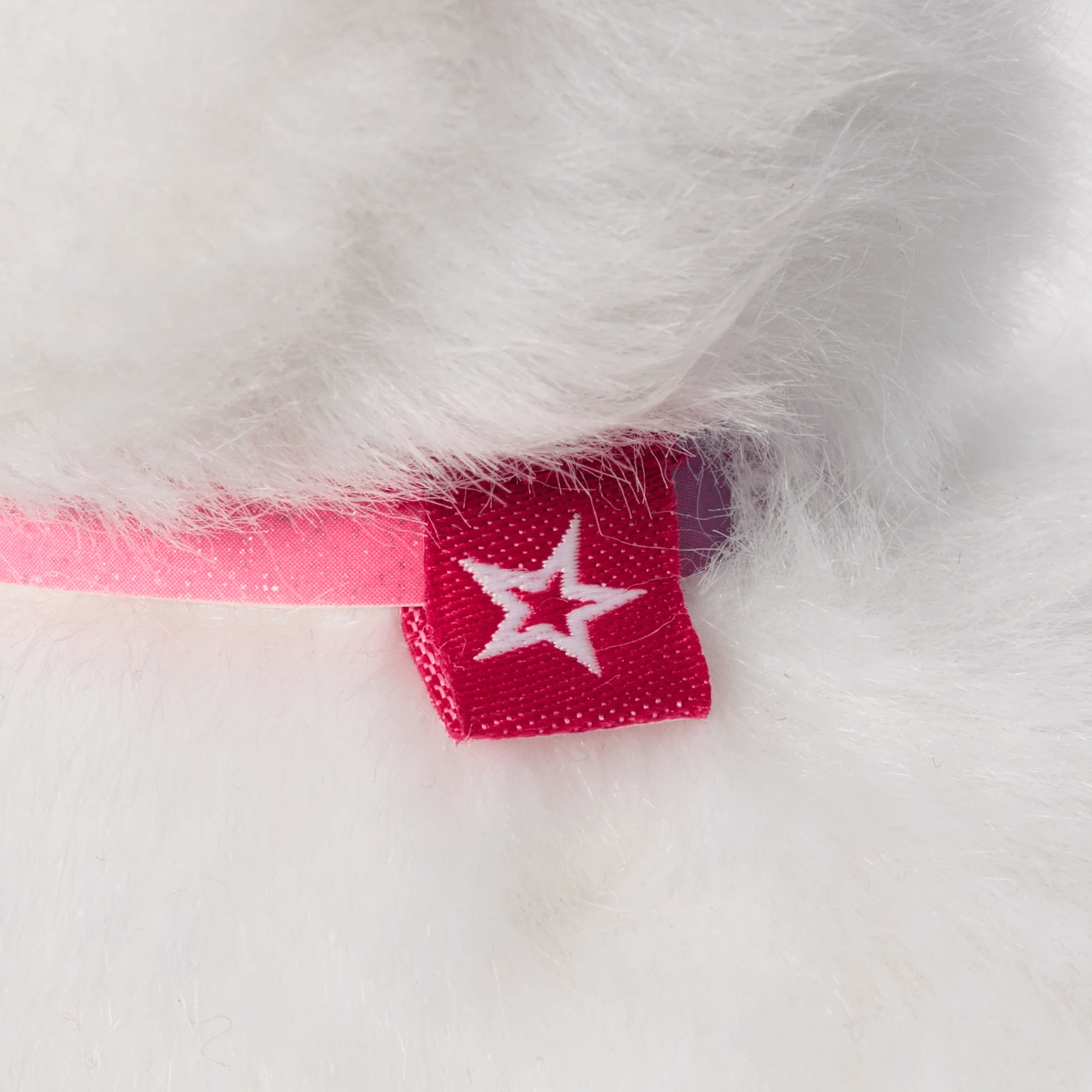 Summer’s™ Cat, Fettuccine™ (Girl of the Year™ 2025) 10 Summer’s™ Cat, Fettuccine™ (Girl of the Year™ 2025)