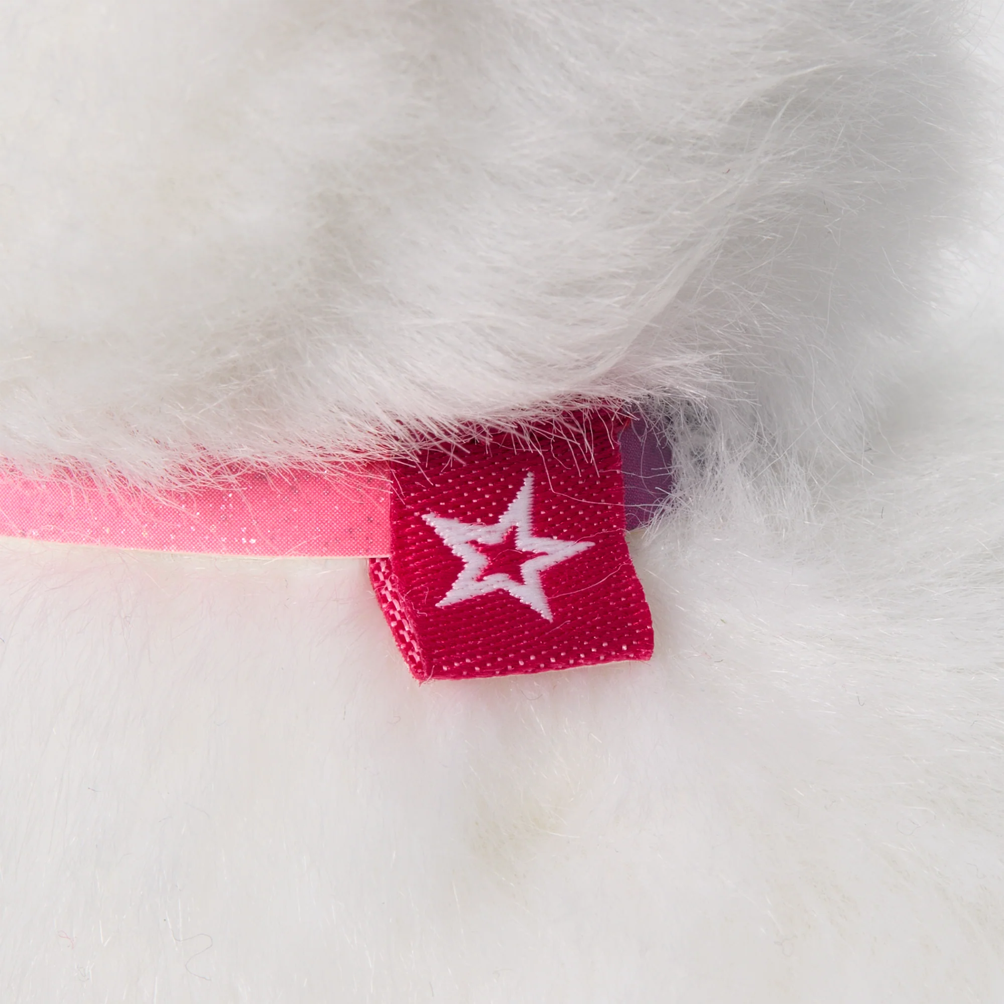 Summer’s™ Cat, Fettuccine™ (Girl of the Year™ 2025) 6 Summer’s™ Cat, Fettuccine™ (Girl of the Year™ 2025)