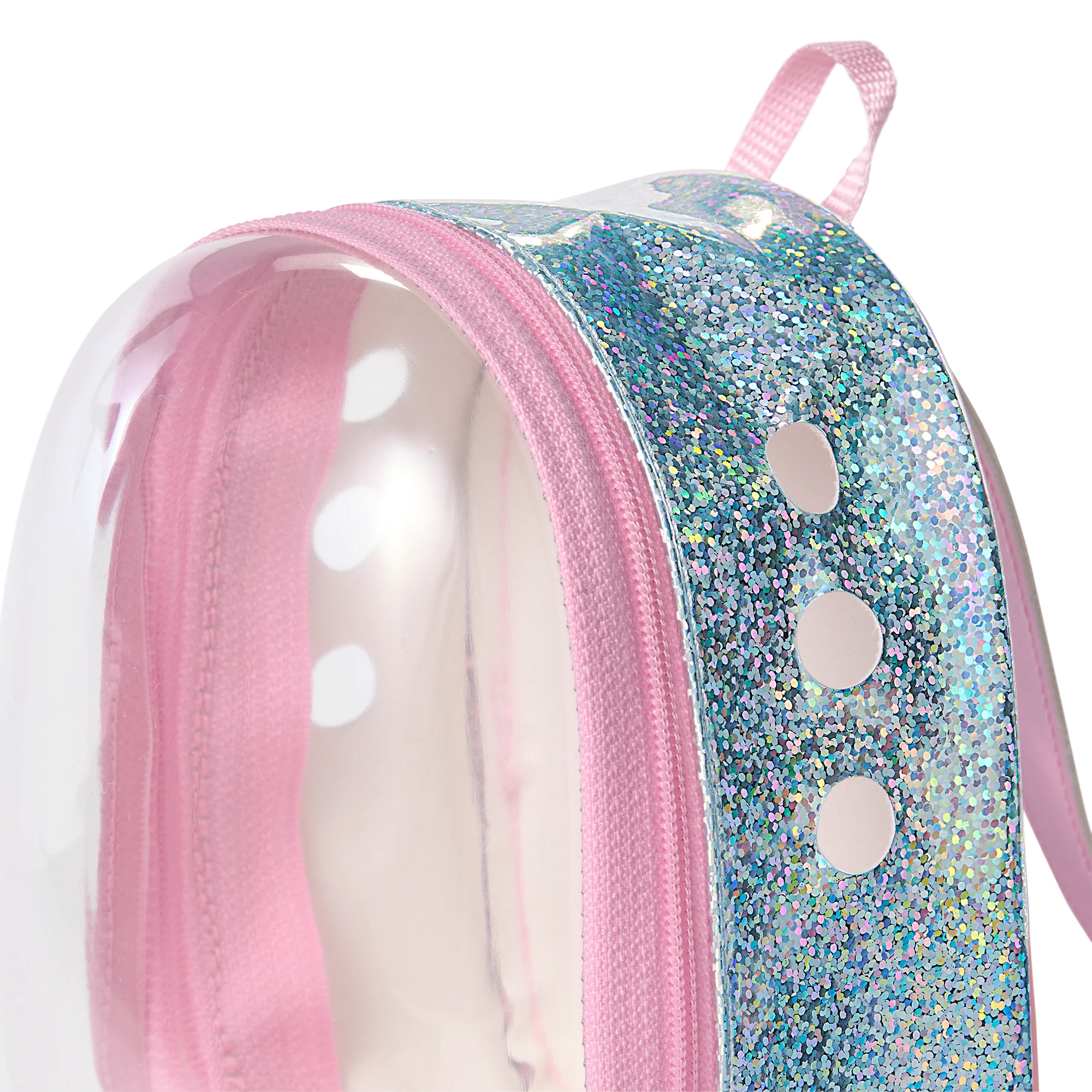 Summer’s™ Cat, Fettuccine™ (Girl of the Year™ 2025) 7 Summer’s™ Cat, Fettuccine™ (Girl of the Year™ 2025)