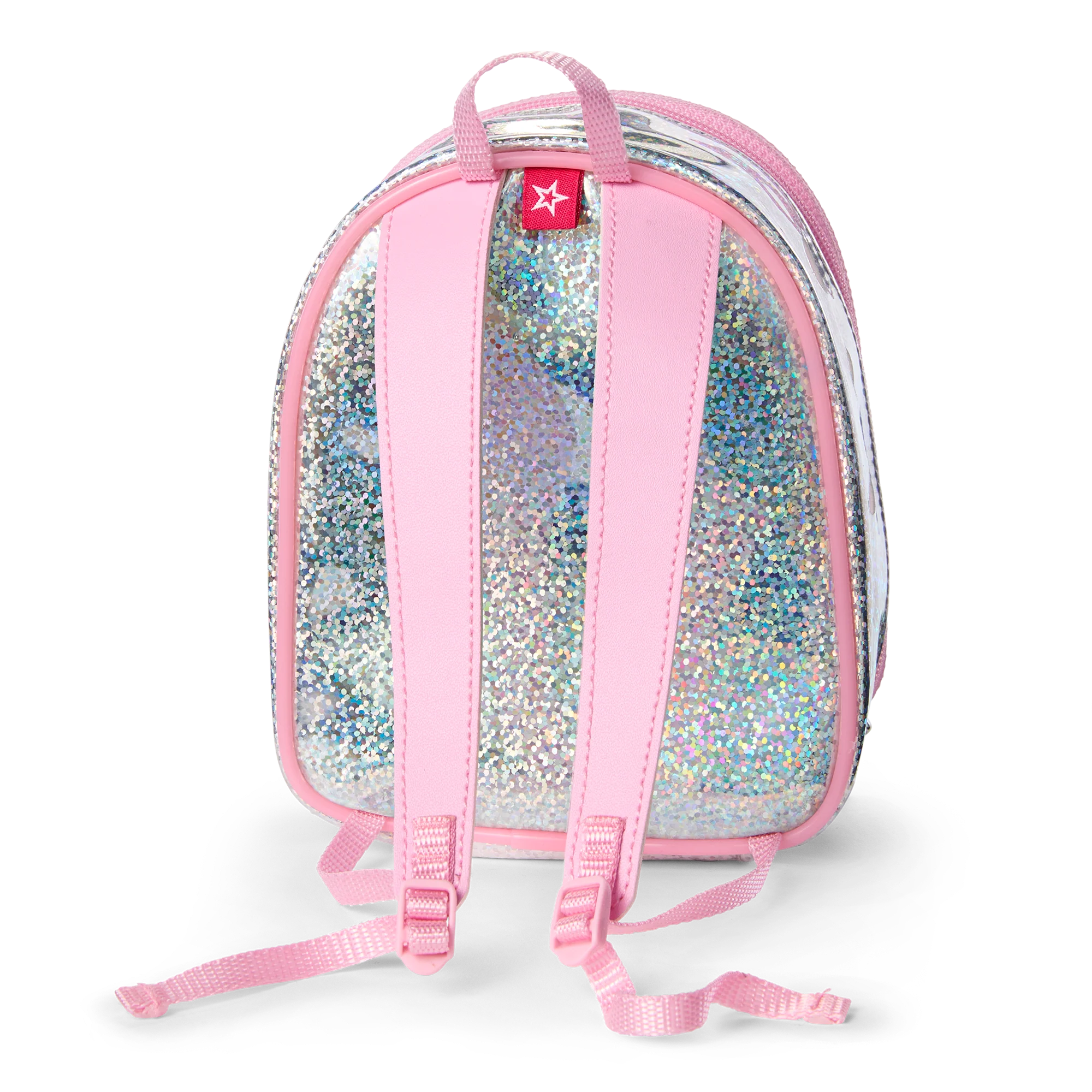 Summer’s™ Cat, Fettuccine™ (Girl of the Year™ 2025) 8 Summer’s™ Cat, Fettuccine™ (Girl of the Year™ 2025)