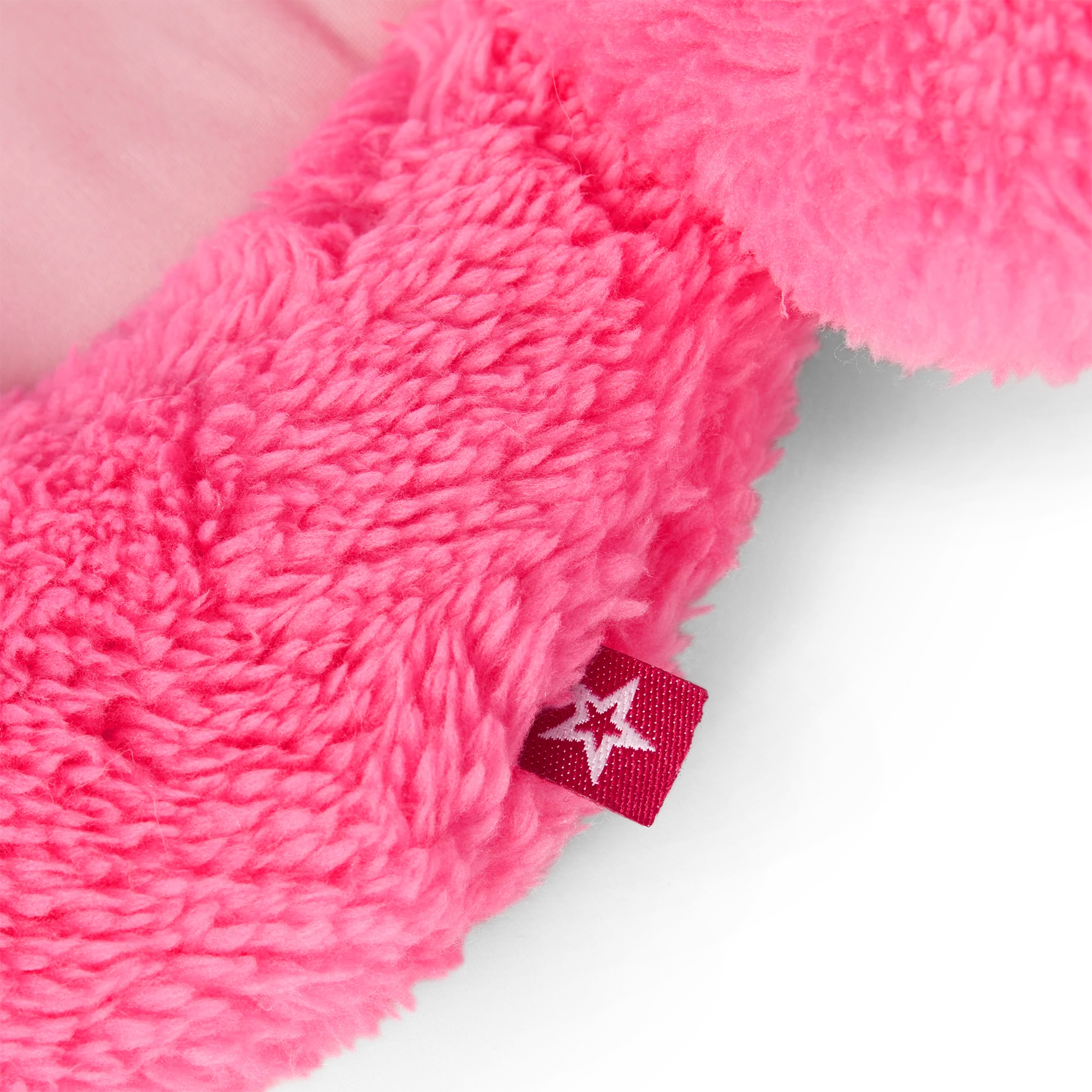 Summer’s™ Dog Accessories (Girl of the Year™ 2025) 3 Summer’s™ Dog Accessories (Girl of the Year™ 2025)