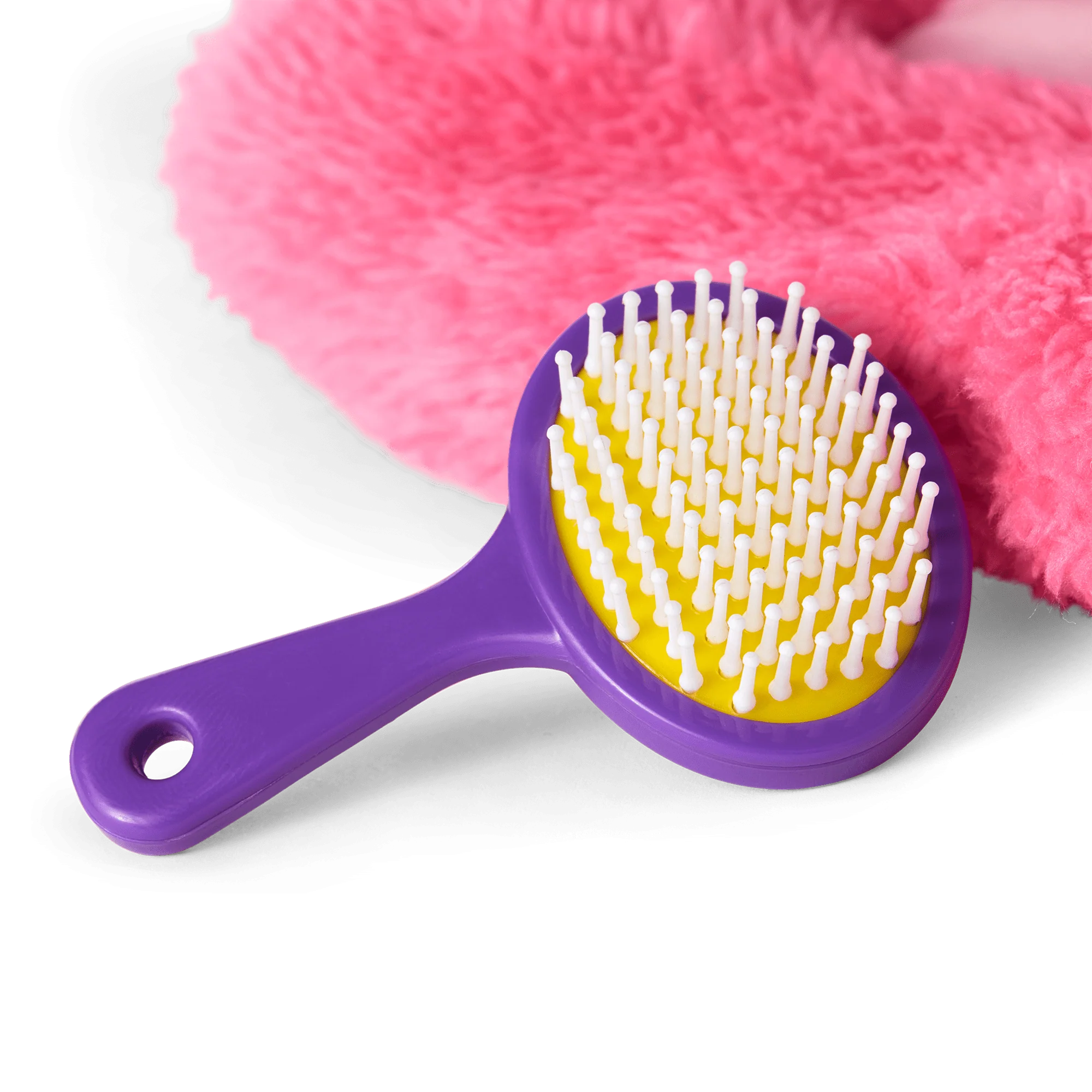 Summer’s™ Dog Accessories (Girl of the Year™ 2025) 5 Summer’s™ Dog Accessories (Girl of the Year™ 2025)