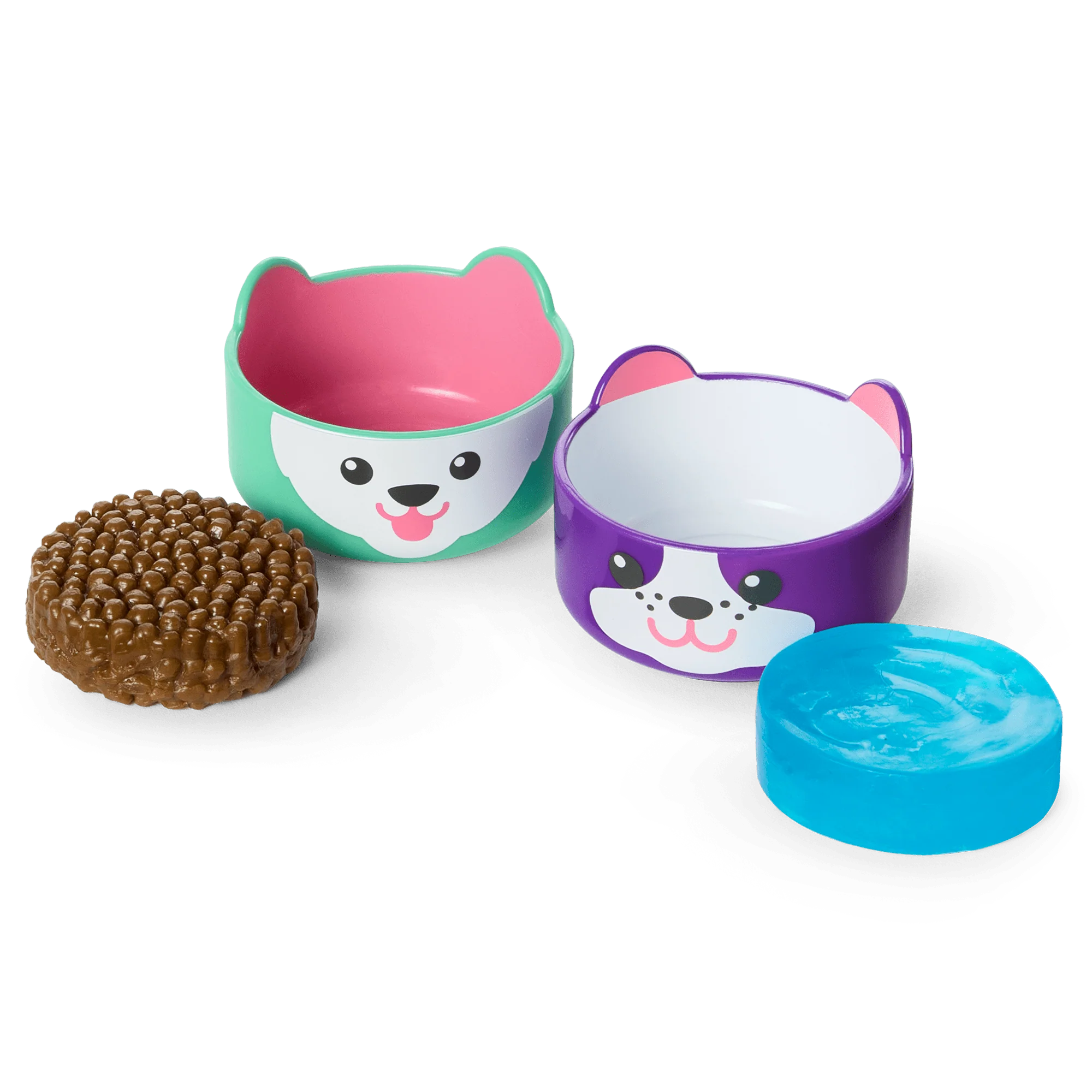 Summer’s™ Dog Accessories (Girl of the Year™ 2025) 6 Summer’s™ Dog Accessories (Girl of the Year™ 2025)