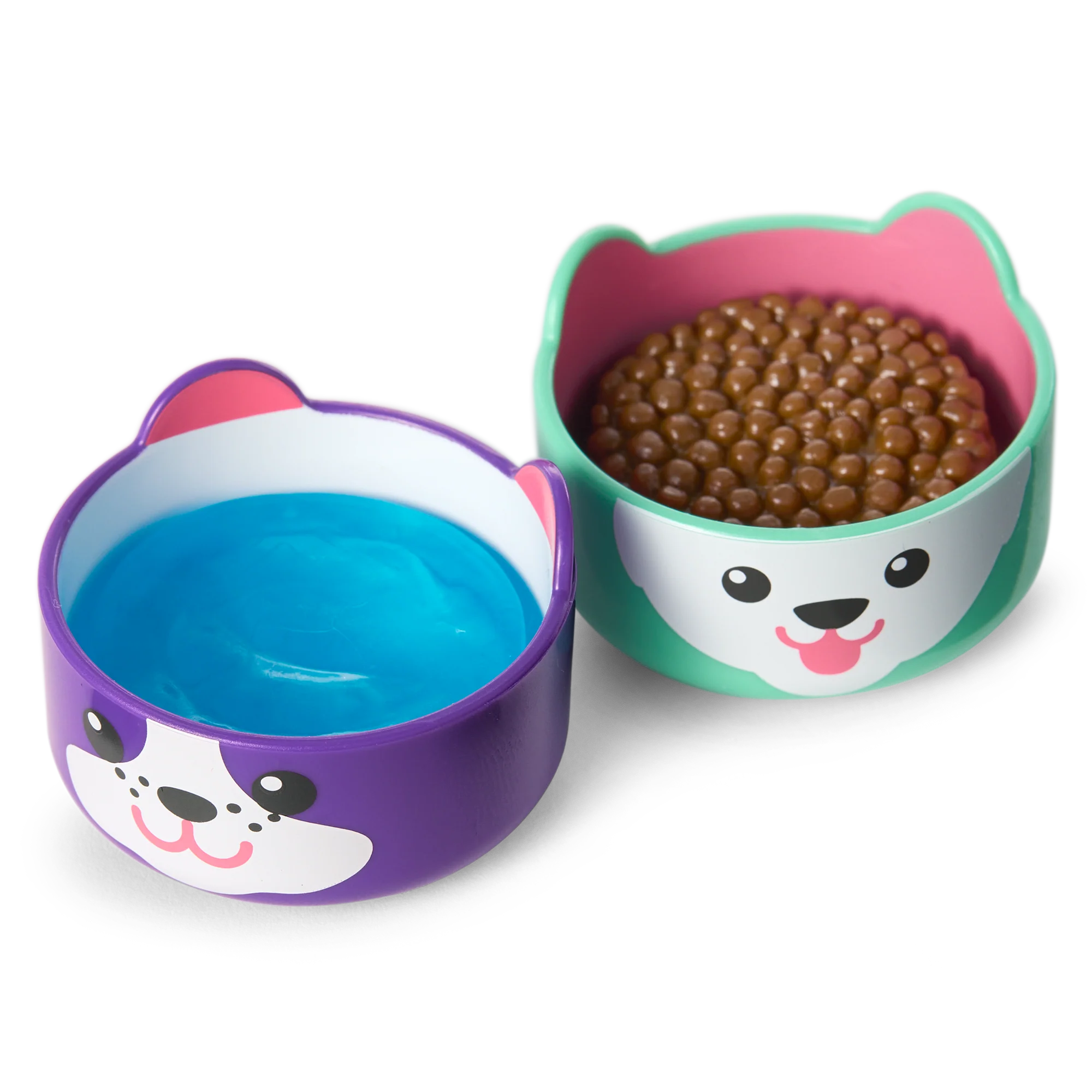 Summer’s™ Dog Accessories (Girl of the Year™ 2025) 7 Summer’s™ Dog Accessories (Girl of the Year™ 2025)