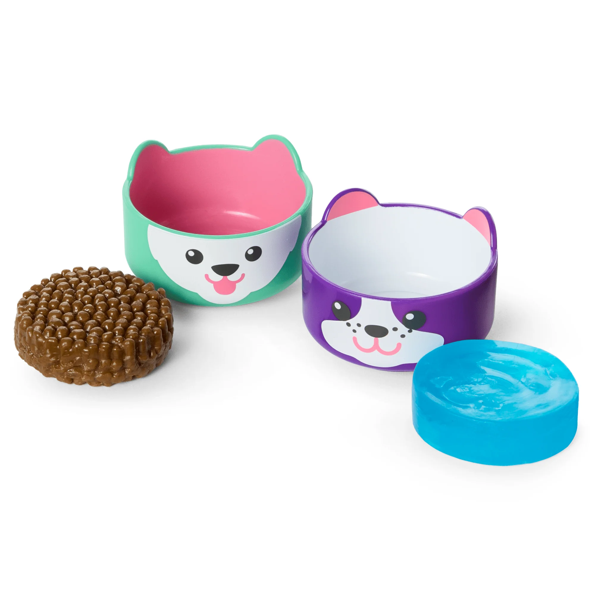 Summer’s™ Dog Accessories (Girl of the Year™ 2025) 8 Summer’s™ Dog Accessories (Girl of the Year™ 2025)