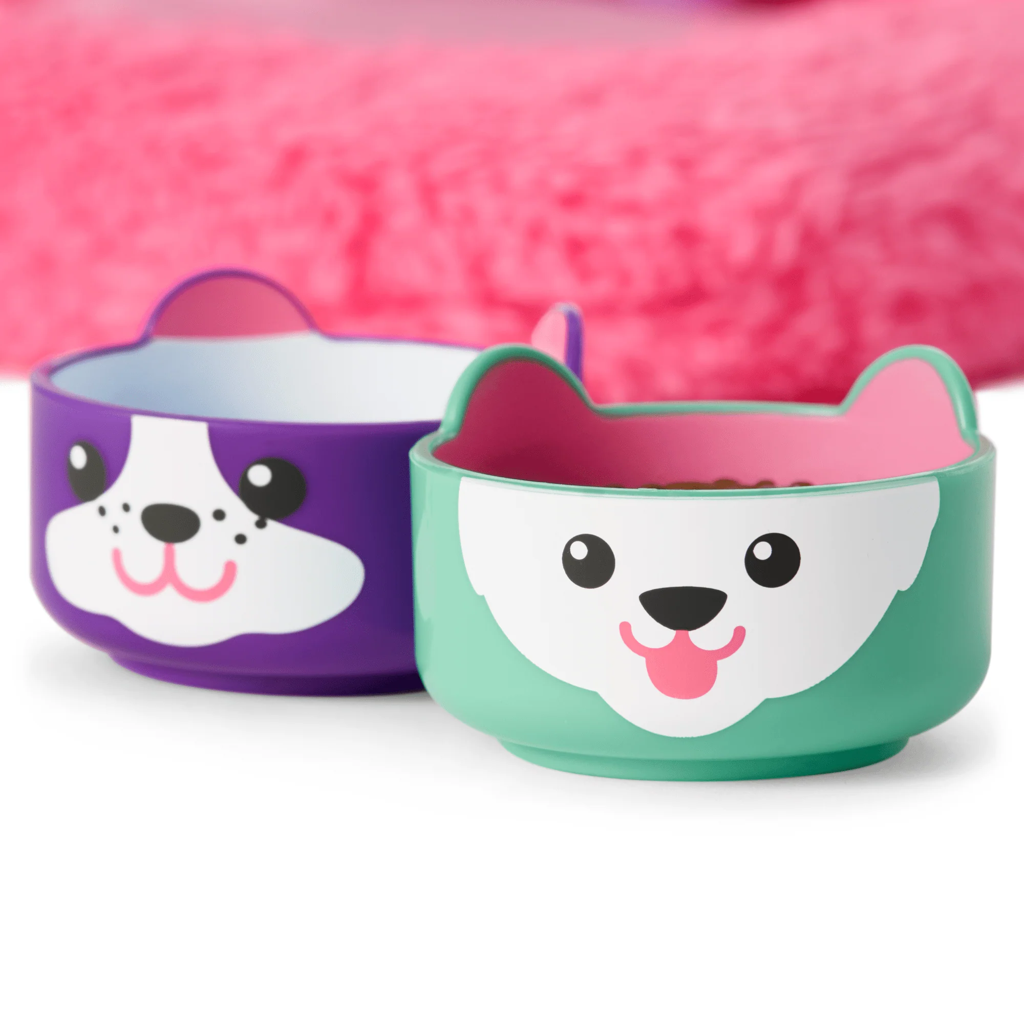 Summer’s™ Dog Accessories (Girl of the Year™ 2025) 9 Summer’s™ Dog Accessories (Girl of the Year™ 2025)