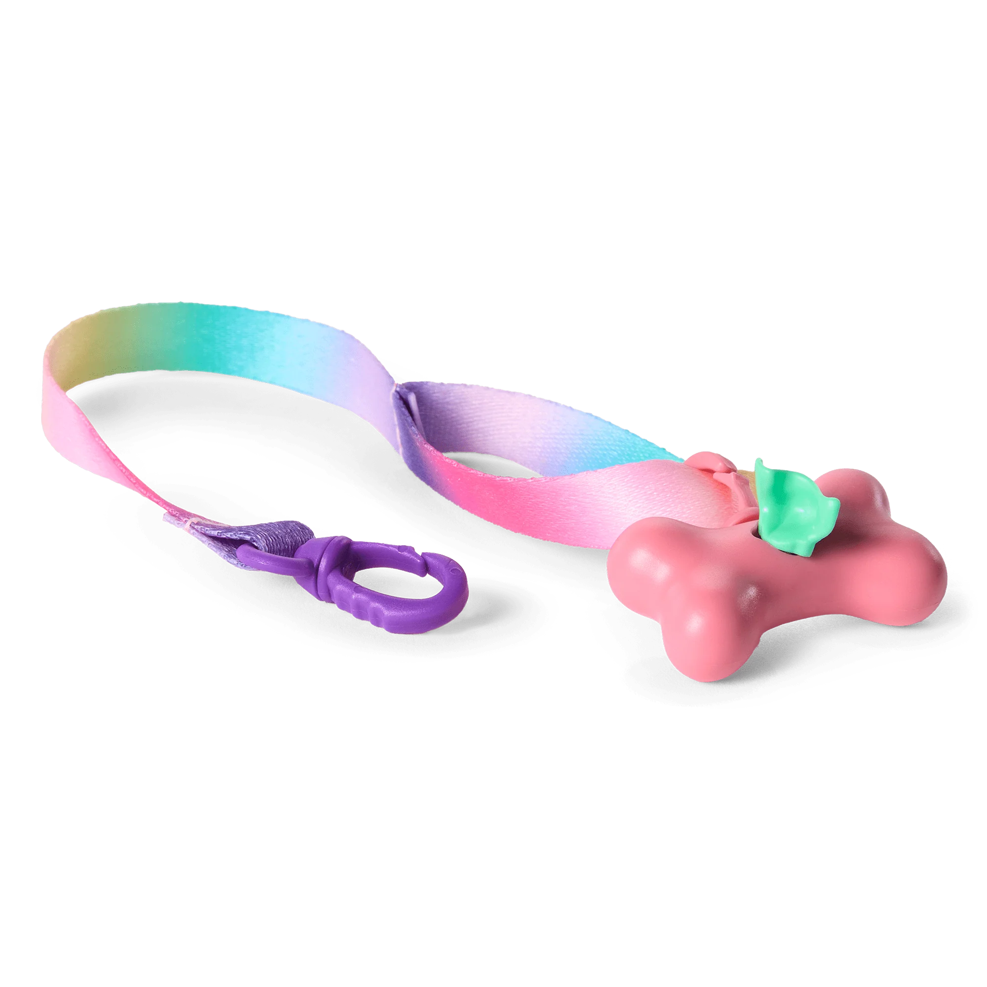 Summer’s™ Dog, Crescent™ (Girl of the Year™ 2025) 3 Summer’s™ Dog, Crescent™ (Girl of the Year™ 2025)