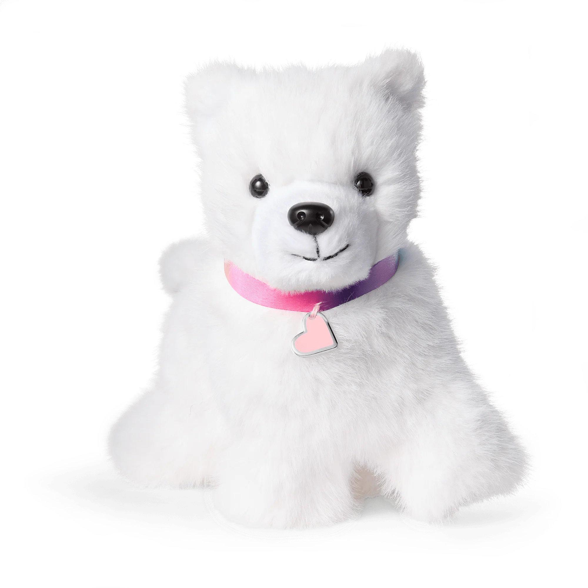 Summer’s™ Dog, Crescent™ (Girl of the Year™ 2025) 4 Summer’s™ Dog, Crescent™ (Girl of the Year™ 2025)