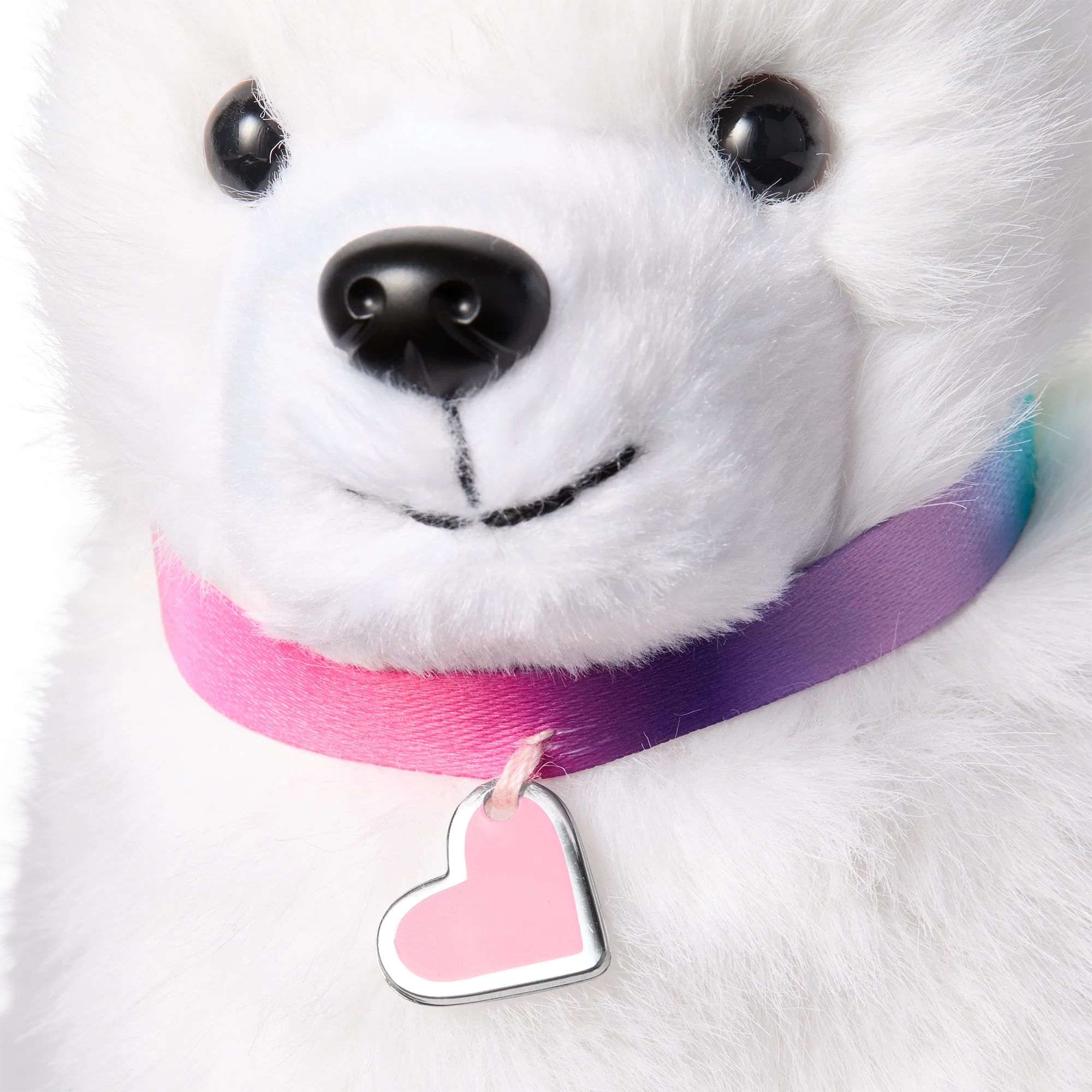 Summer’s™ Dog, Crescent™ (Girl of the Year™ 2025) 5 Summer’s™ Dog, Crescent™ (Girl of the Year™ 2025)