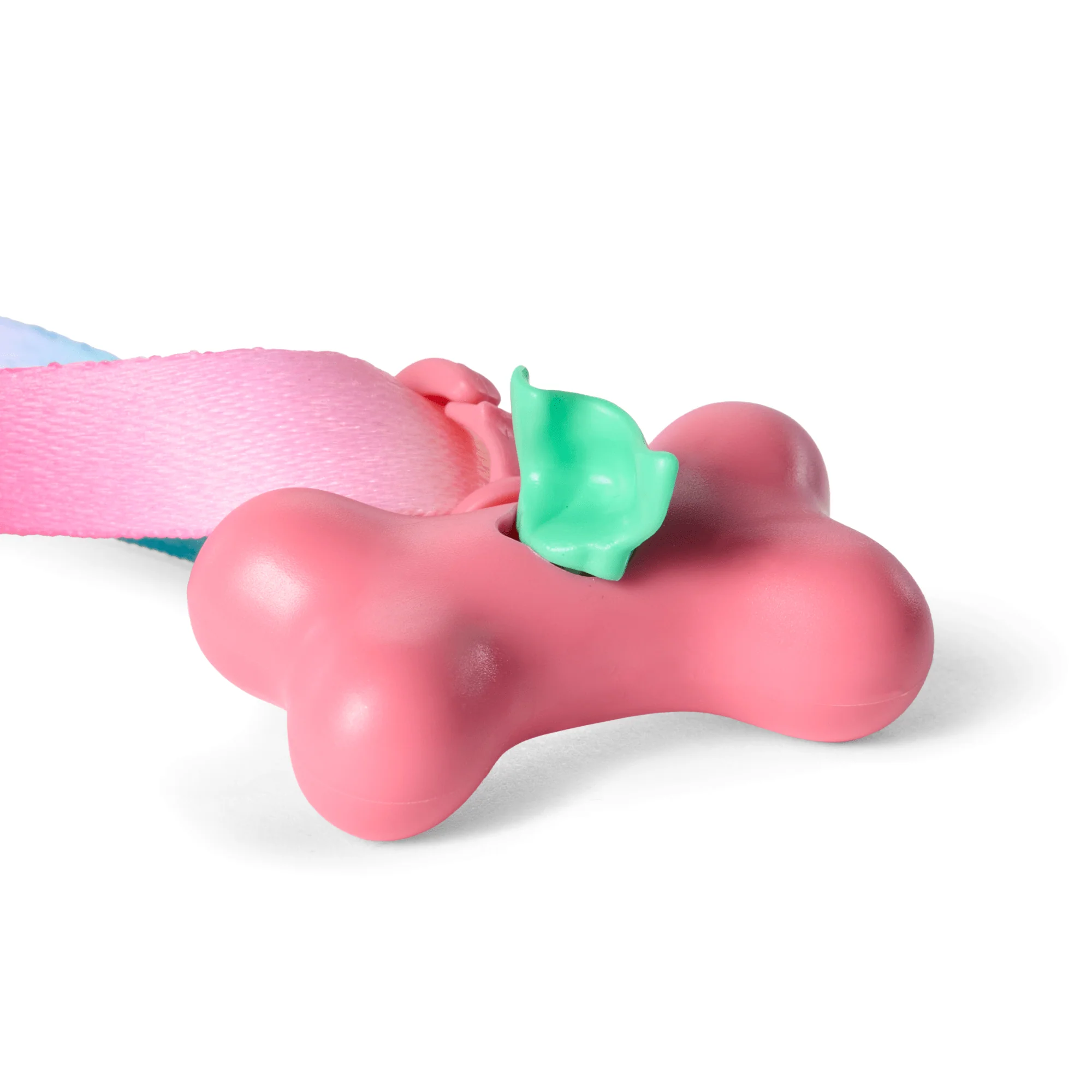 Summer’s™ Dog, Crescent™ (Girl of the Year™ 2025) 6 Summer’s™ Dog, Crescent™ (Girl of the Year™ 2025)