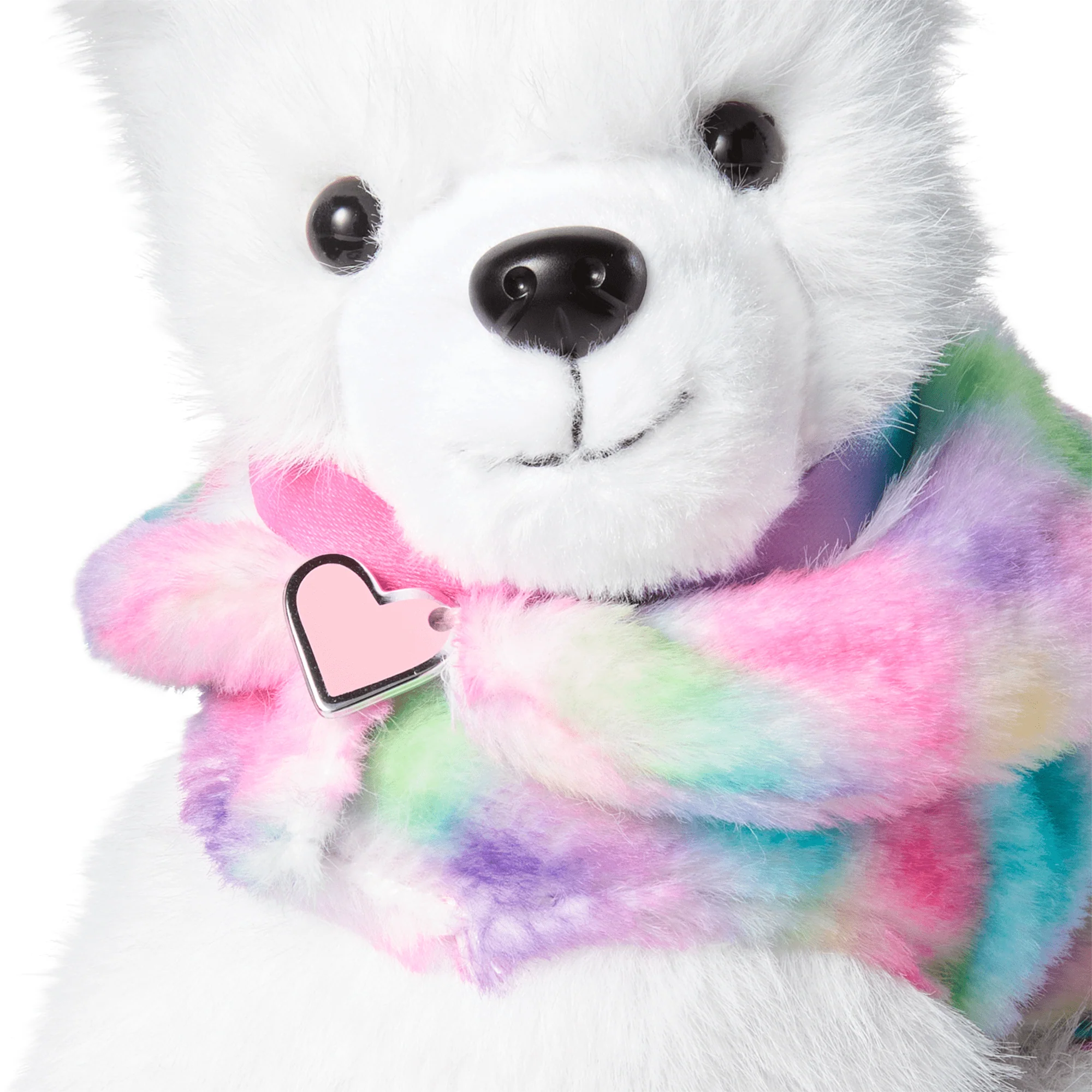 Summer’s™ Dog, Crescent™ (Girl of the Year™ 2025) 8 Summer’s™ Dog, Crescent™ (Girl of the Year™ 2025)