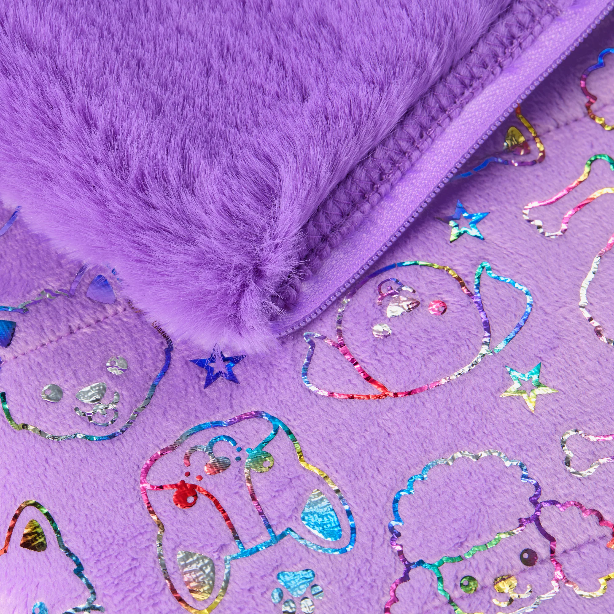 Summer’s™ Sleep Accessories for 18-inch Dolls (Girl of the Year™ 2025) 10 Summer’s™ Sleep Accessories for 18-inch Dolls (Girl of the Year™ 2025)