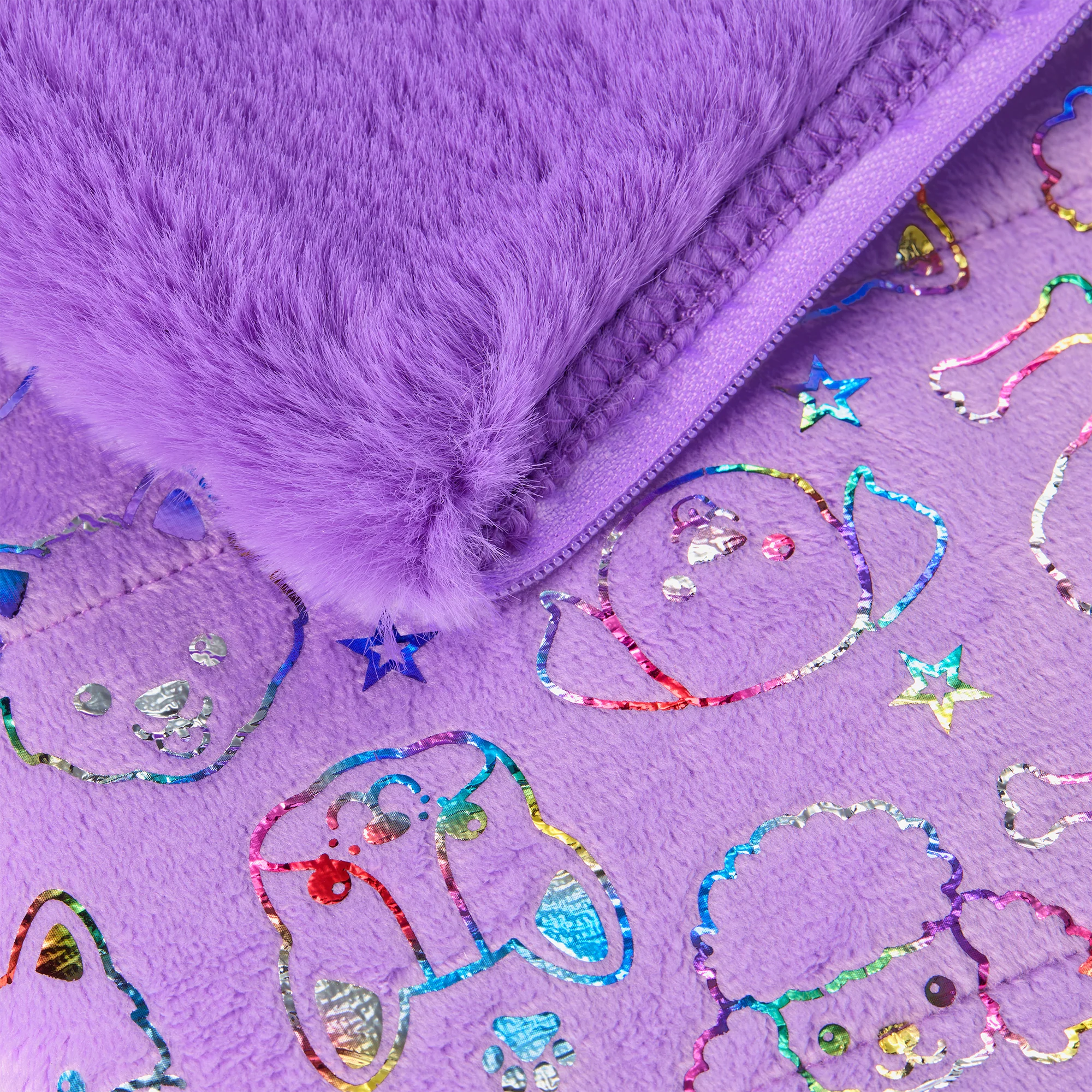 Summer’s™ Sleep Accessories for 18-inch Dolls (Girl of the Year™ 2025) 3 Summer’s™ Sleep Accessories for 18-inch Dolls (Girl of the Year™ 2025)