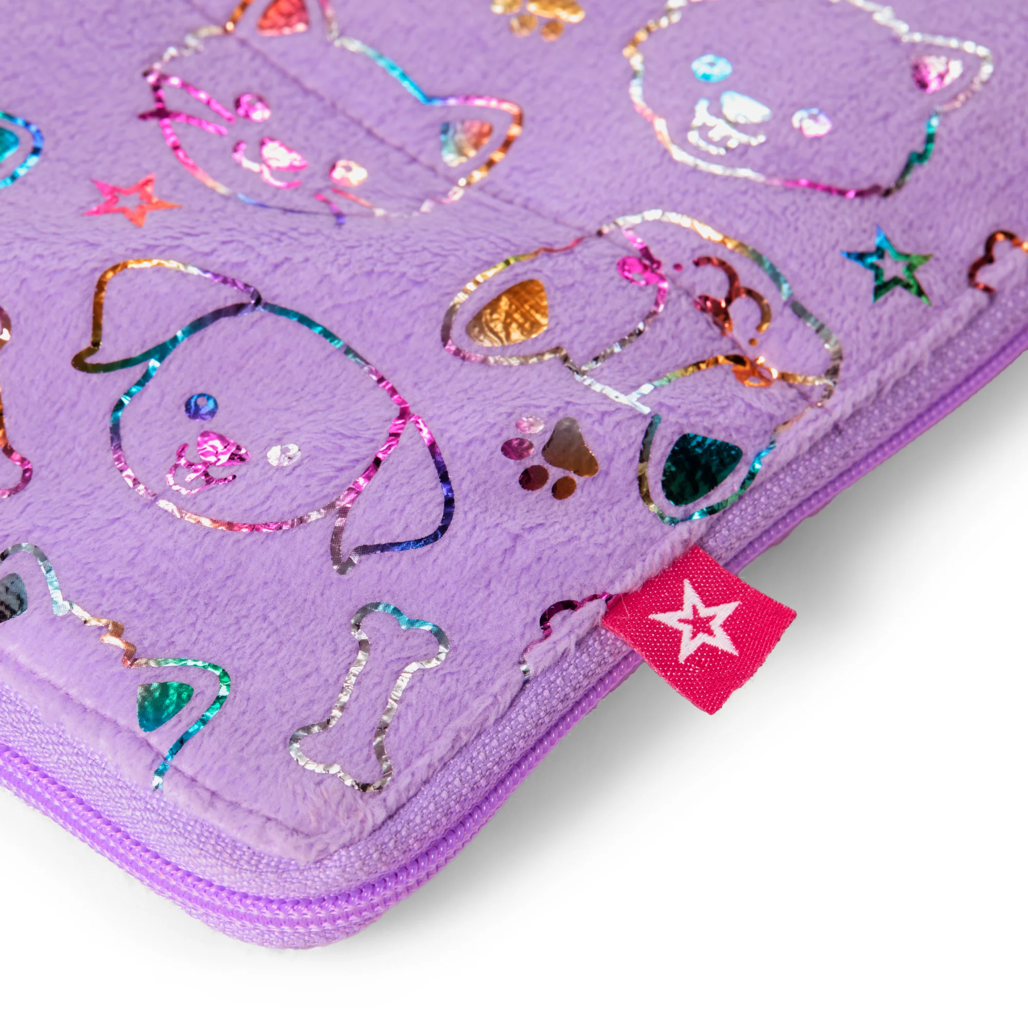 Summer’s™ Sleep Accessories for 18-inch Dolls (Girl of the Year™ 2025) 6 Summer’s™ Sleep Accessories for 18-inch Dolls (Girl of the Year™ 2025)