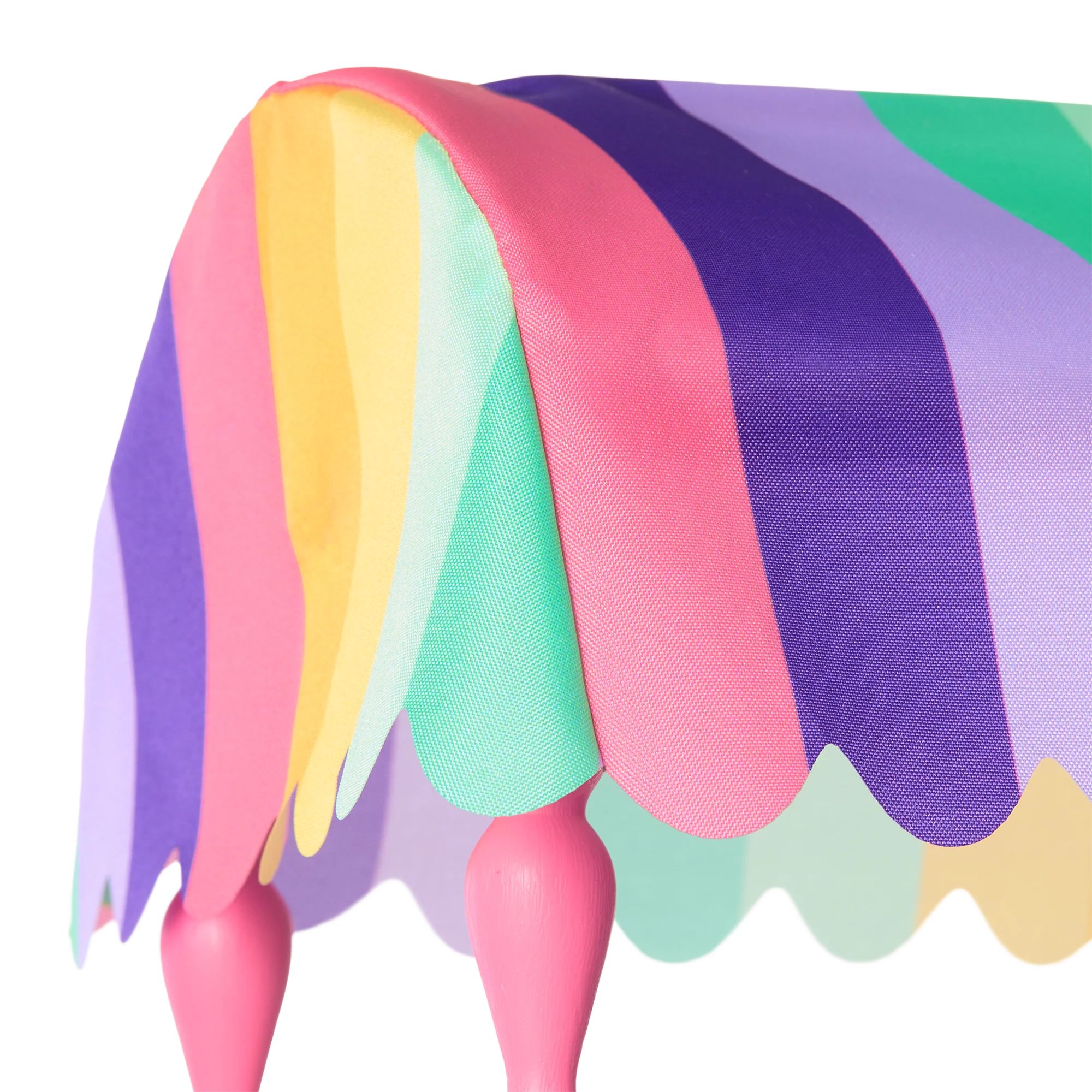 Summer’s™ Treat Cart for 18-inch Dolls (Girl of the Year™ 2025) 10 Summer’s™ Treat Cart for 18-inch Dolls (Girl of the Year™ 2025)