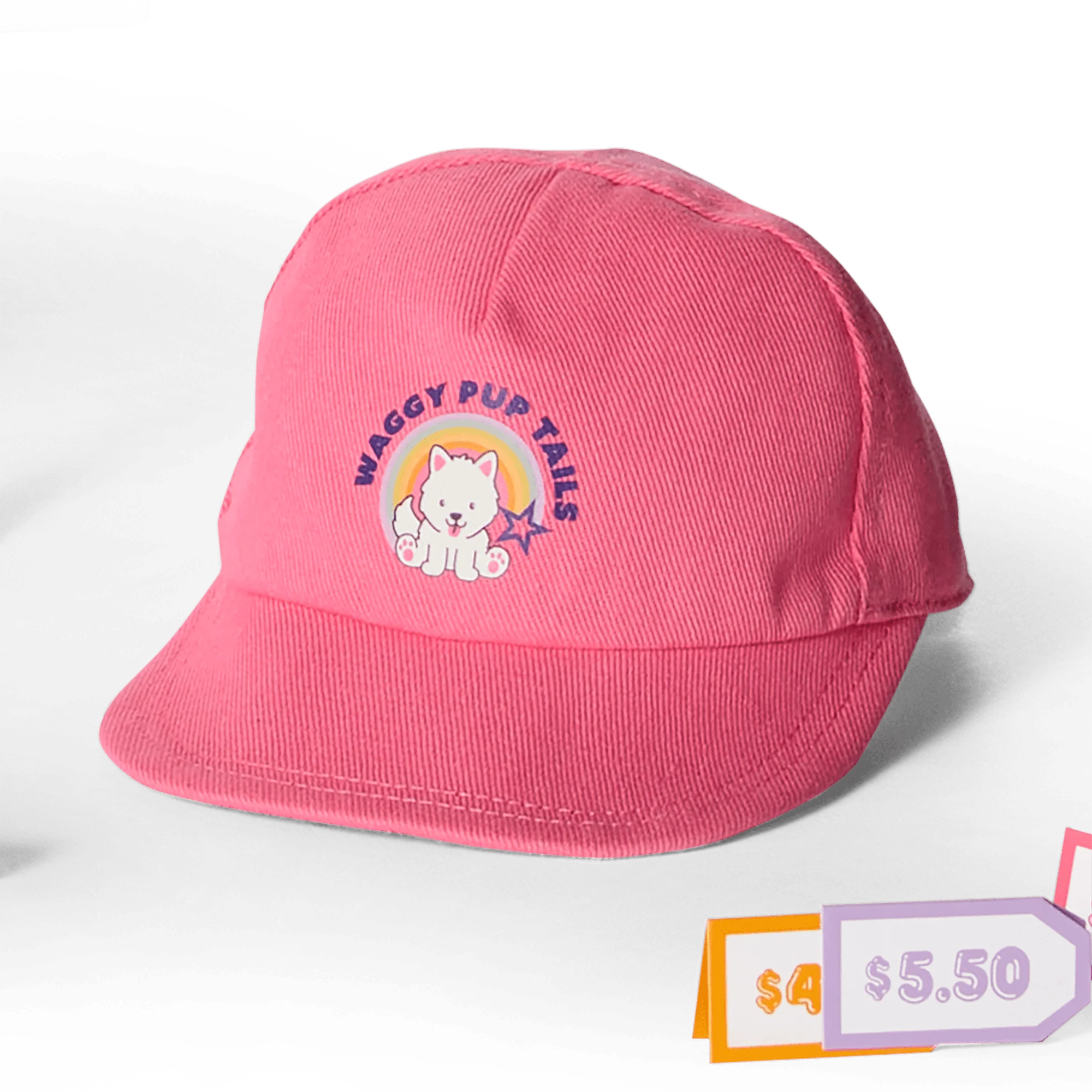 Summer’s™ Treat Cart for 18-inch Dolls (Girl of the Year™ 2025) 12 Summer’s™ Treat Cart for 18-inch Dolls (Girl of the Year™ 2025)