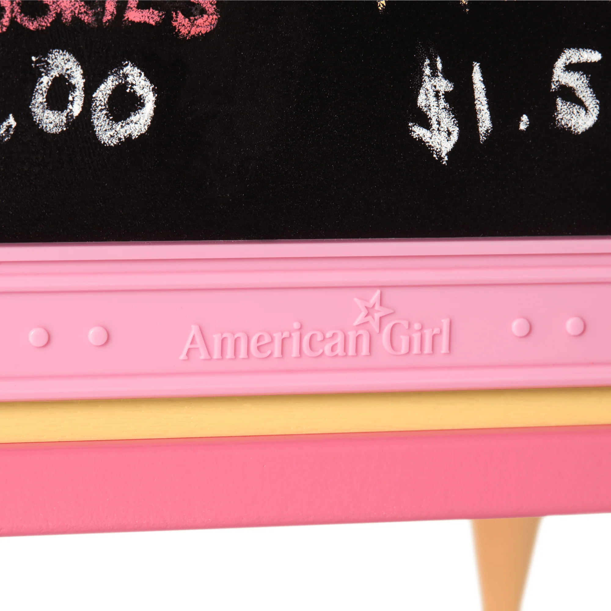 Summer’s™ Treat Cart for 18-inch Dolls (Girl of the Year™ 2025) 15 Summer’s™ Treat Cart for 18-inch Dolls (Girl of the Year™ 2025)