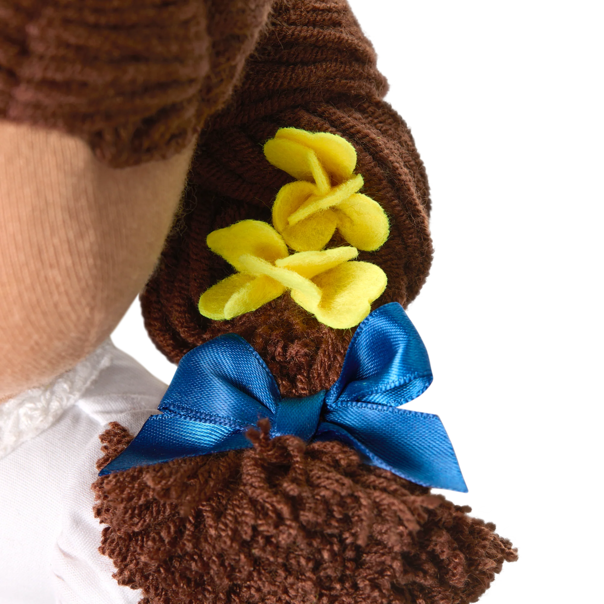 My First Josefina™ Doll & Board Book (Historical Characters)